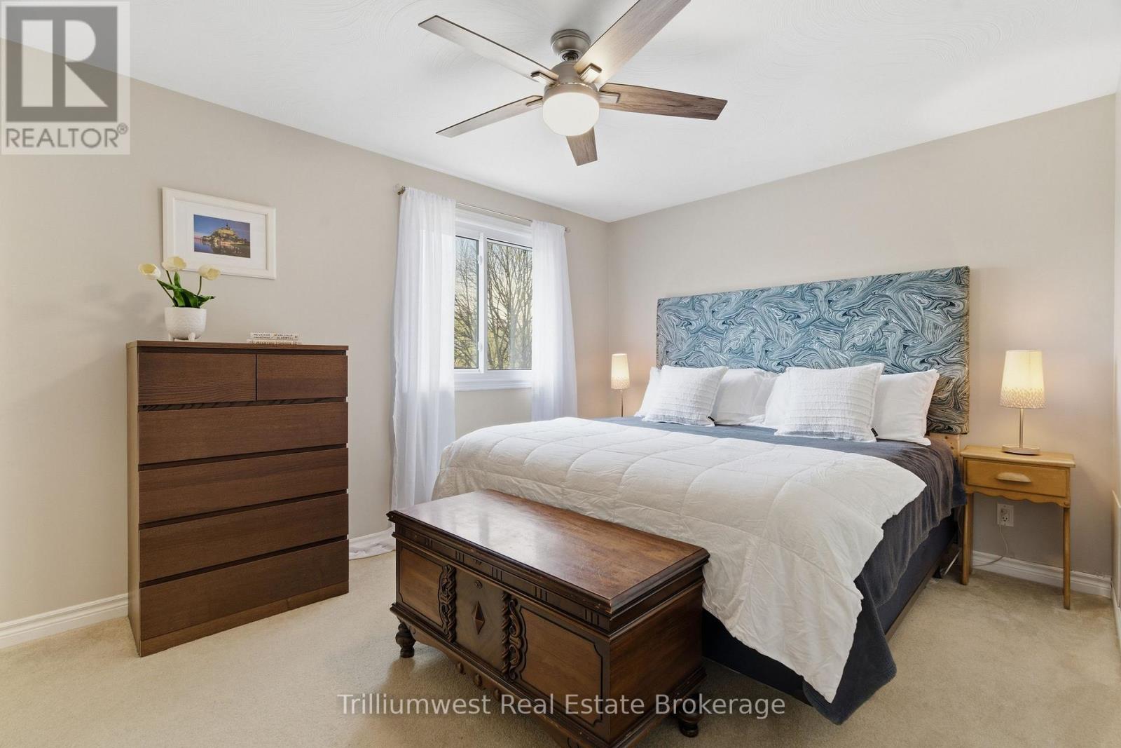 210 Old Country Place, Kitchener, Ontario  N2E 3A3 - Photo 18 - X13060248