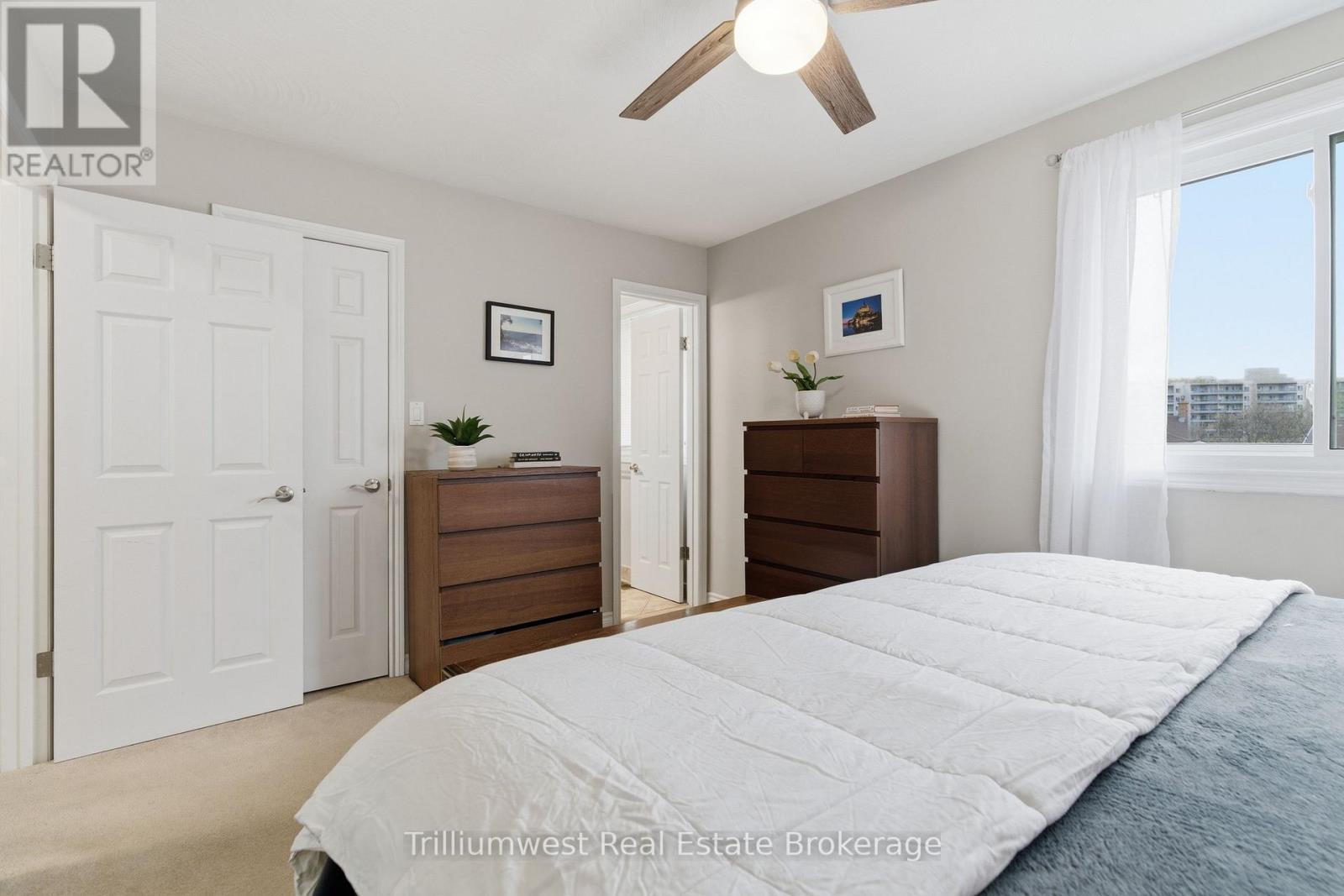 210 Old Country Place, Kitchener, Ontario  N2E 3A3 - Photo 19 - X13060248