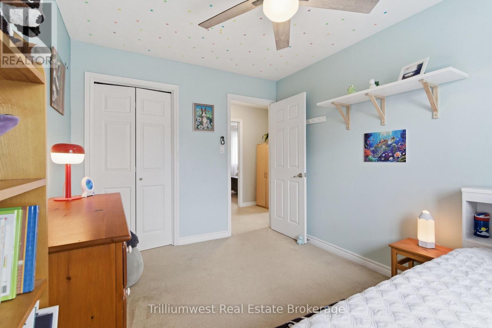 210 Old Country Place, Kitchener, Ontario  N2E 3A3 - Photo 22 - X13060248