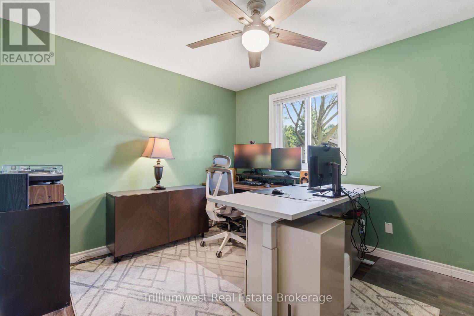 210 Old Country Place, Kitchener, Ontario  N2E 3A3 - Photo 23 - X13060248