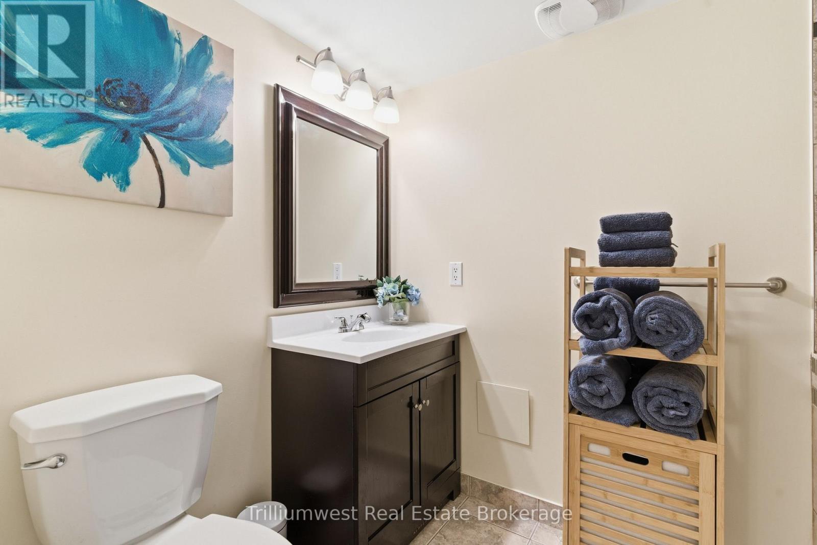 210 Old Country Place, Kitchener, Ontario  N2E 3A3 - Photo 32 - X13060248