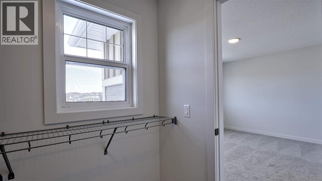 264 Legacy Glen Parade SE, Calgary, Alberta  T2X 5Z6 - Photo 28 - A2290196