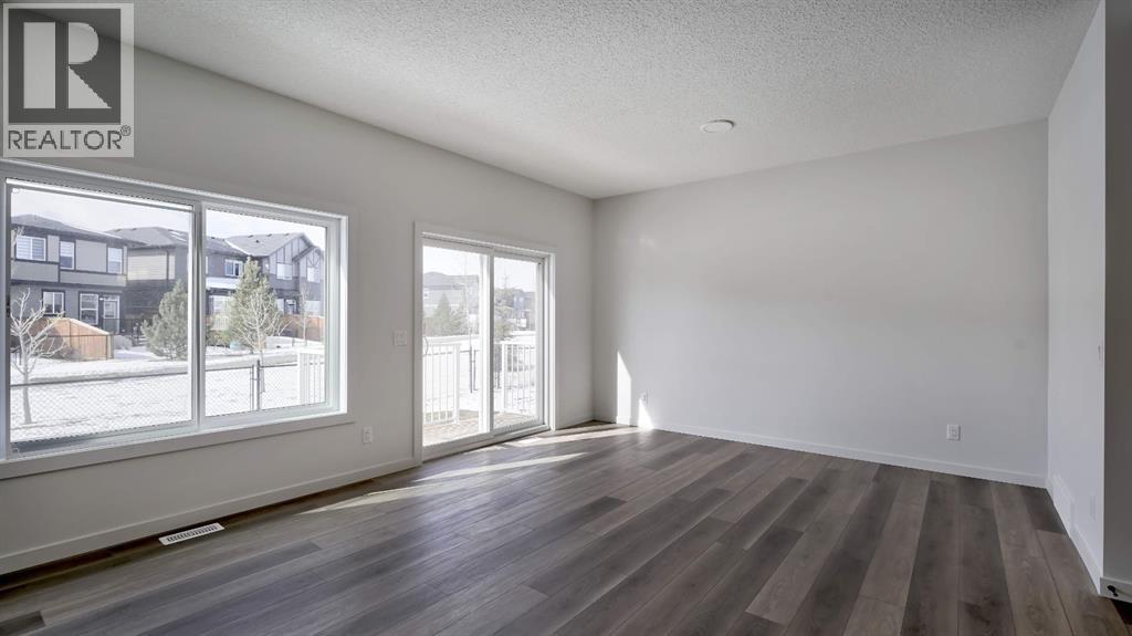 264 Legacy Glen Parade SE, Calgary, Alberta  T2X 5Z6 - Photo 9 - A2290196