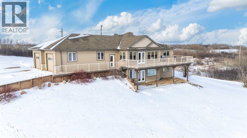 23056 Twp 491, Rural Vermilion River, Alberta  T0B 2P0 - Photo 49 - A2290343