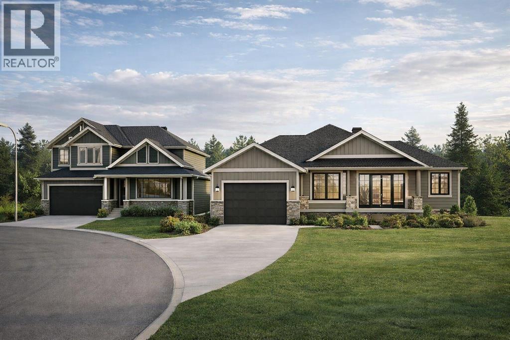 4027 40 Streetclose, Ponoka, Alberta  T4J 1A9 - Photo 4 - A2291867