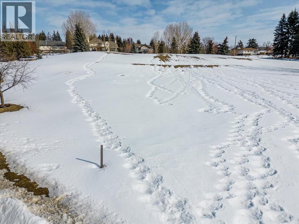 4027 40 Streetclose, Ponoka, Alberta  T4J 1A9 - Photo 2 - A2291867