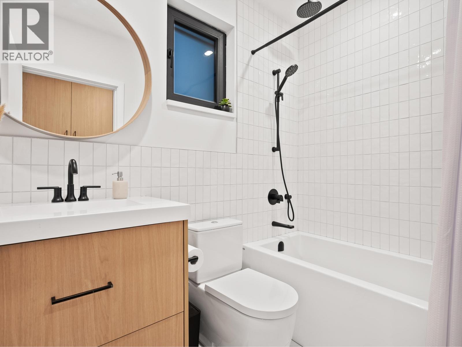 1331 Cotton Drive, Vancouver, British Columbia  V5L 3T8 - Photo 34 - R3107807