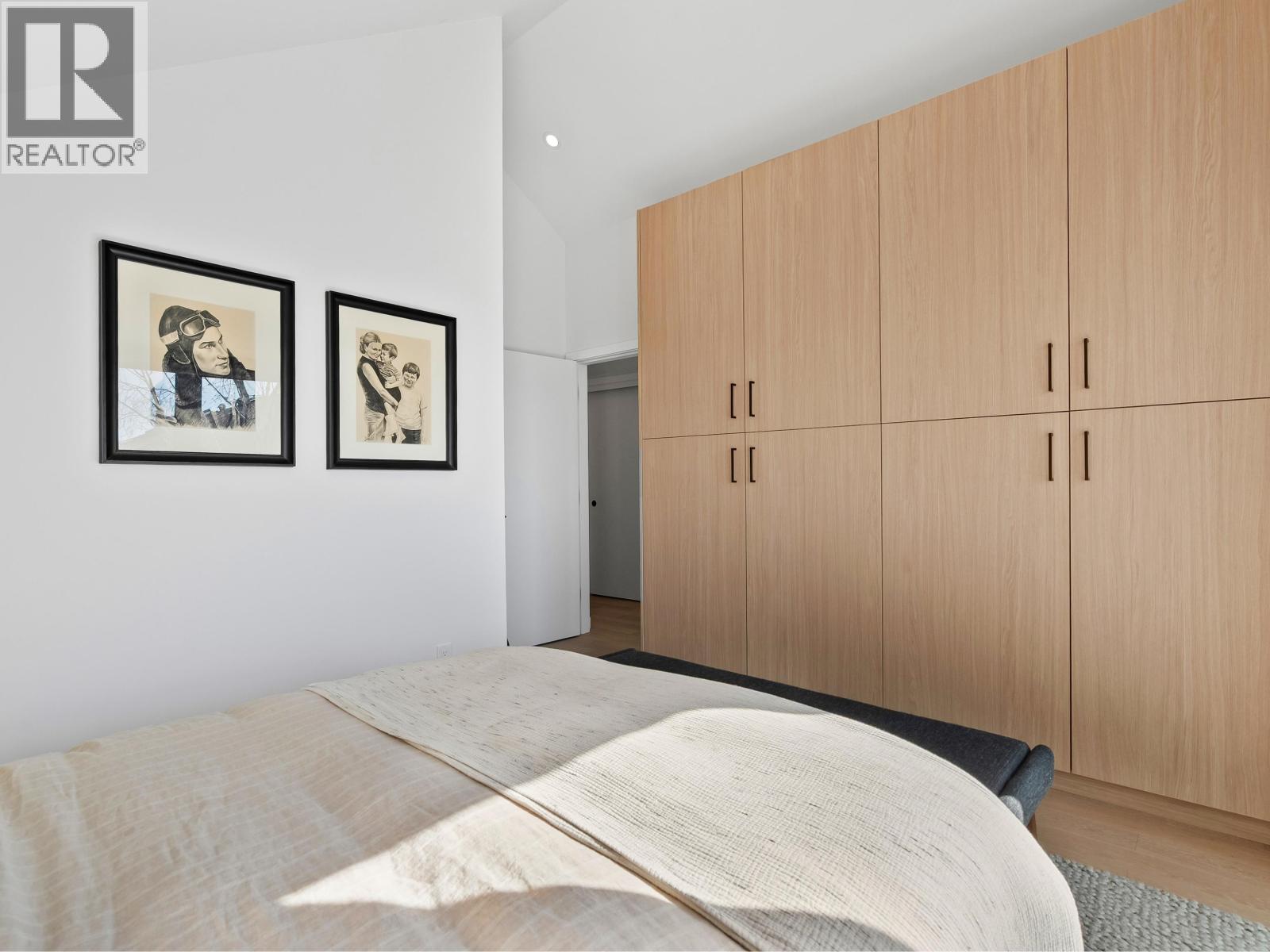 1331 Cotton Drive, Vancouver, British Columbia  V5L 3T8 - Photo 20 - R3107807