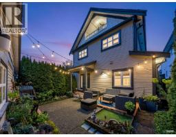723 E 12TH AVENUE, Vancouver, British Columbia