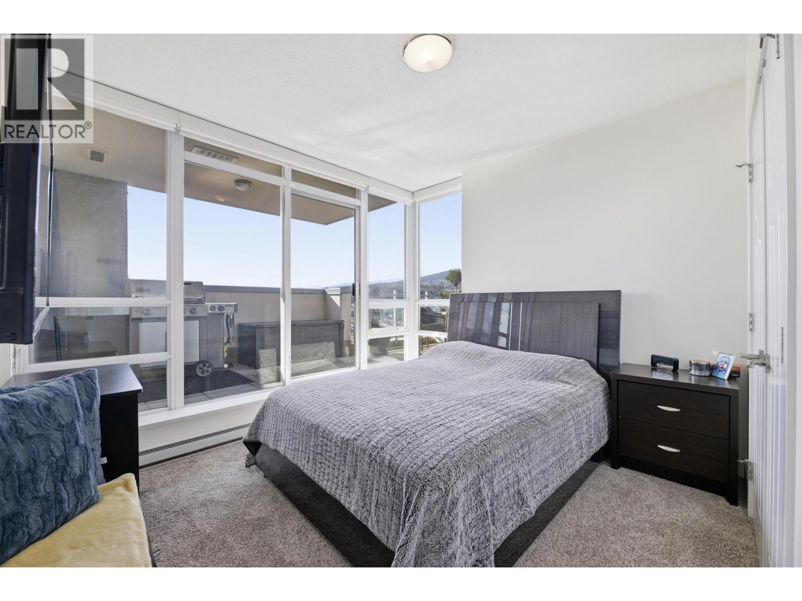 3301 2968 Glen Drive, Coquitlam, British Columbia  V3B 0C4 - Photo 19 - R3116989