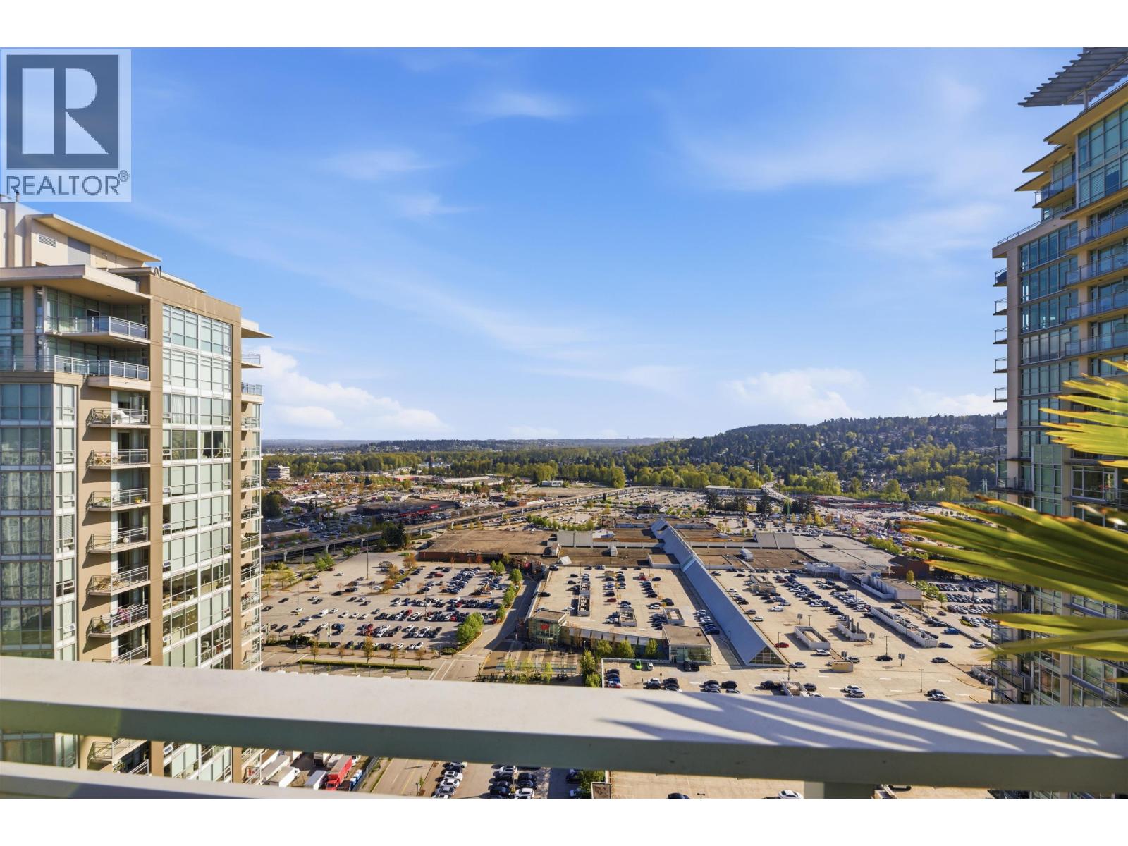 3301 2968 Glen Drive, Coquitlam, British Columbia  V3B 0C4 - Photo 28 - R3116989