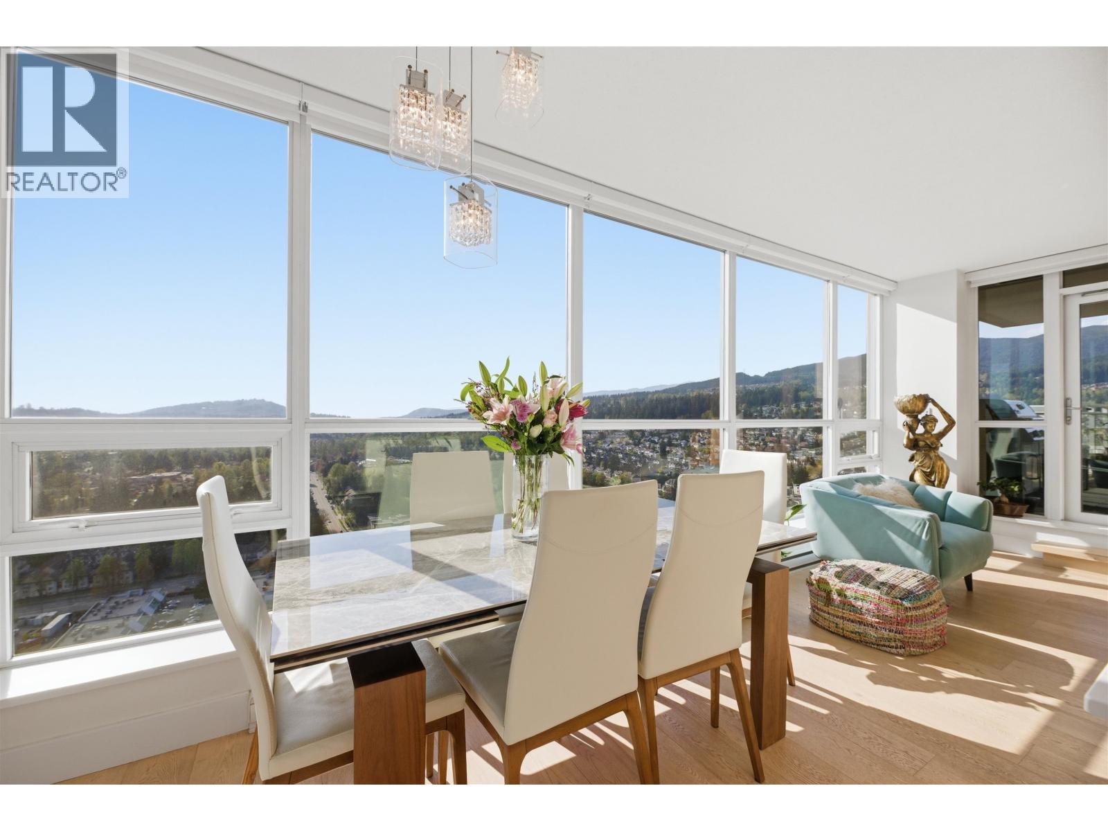 3301 2968 Glen Drive, Coquitlam, British Columbia  V3B 0C4 - Photo 14 - R3116989