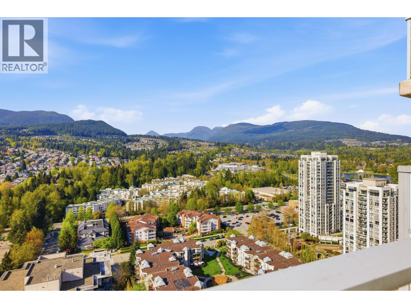 3301 2968 Glen Drive, Coquitlam, British Columbia  V3B 0C4 - Photo 25 - R3116989