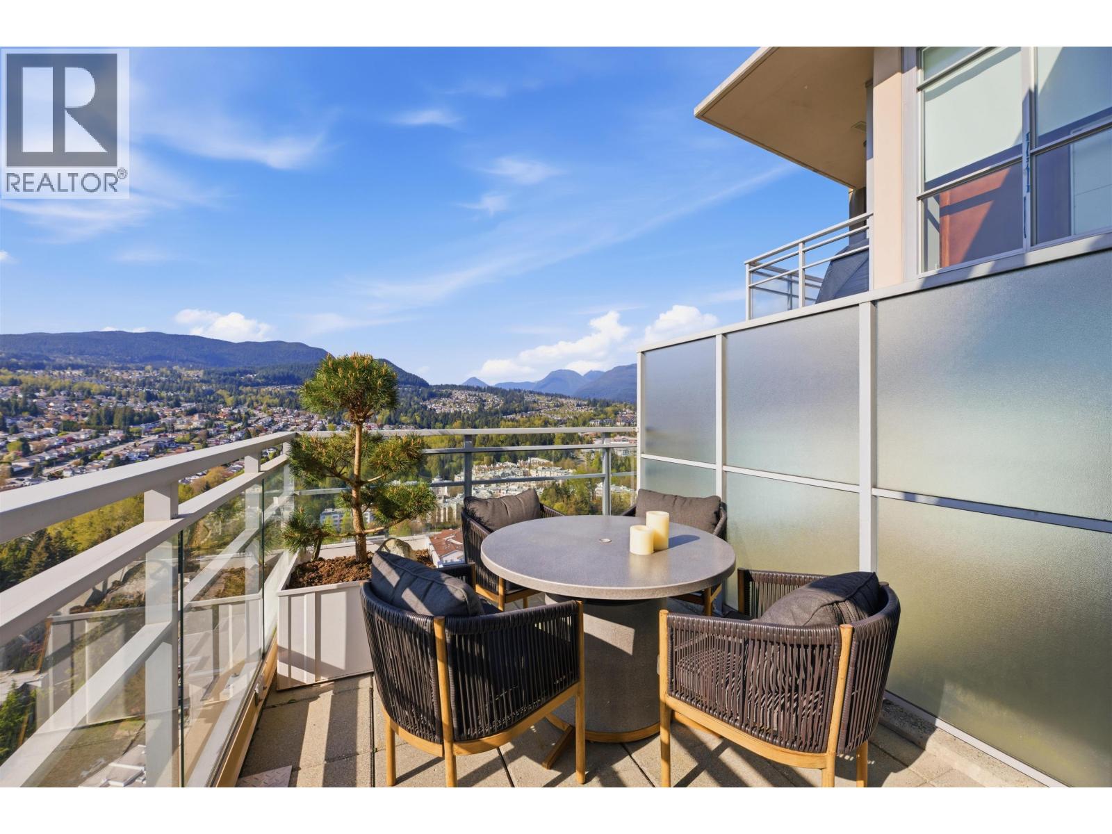 3301 2968 Glen Drive, Coquitlam, British Columbia  V3B 0C4 - Photo 22 - R3116989