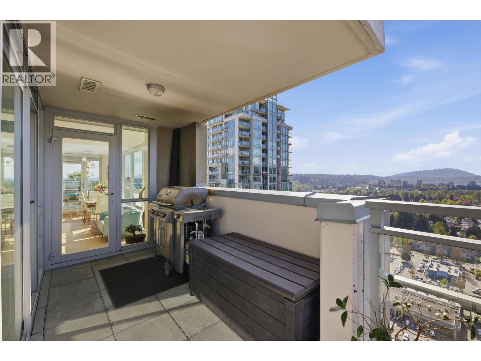 3301 2968 Glen Drive, Coquitlam, British Columbia  V3B 0C4 - Photo 23 - R3116989