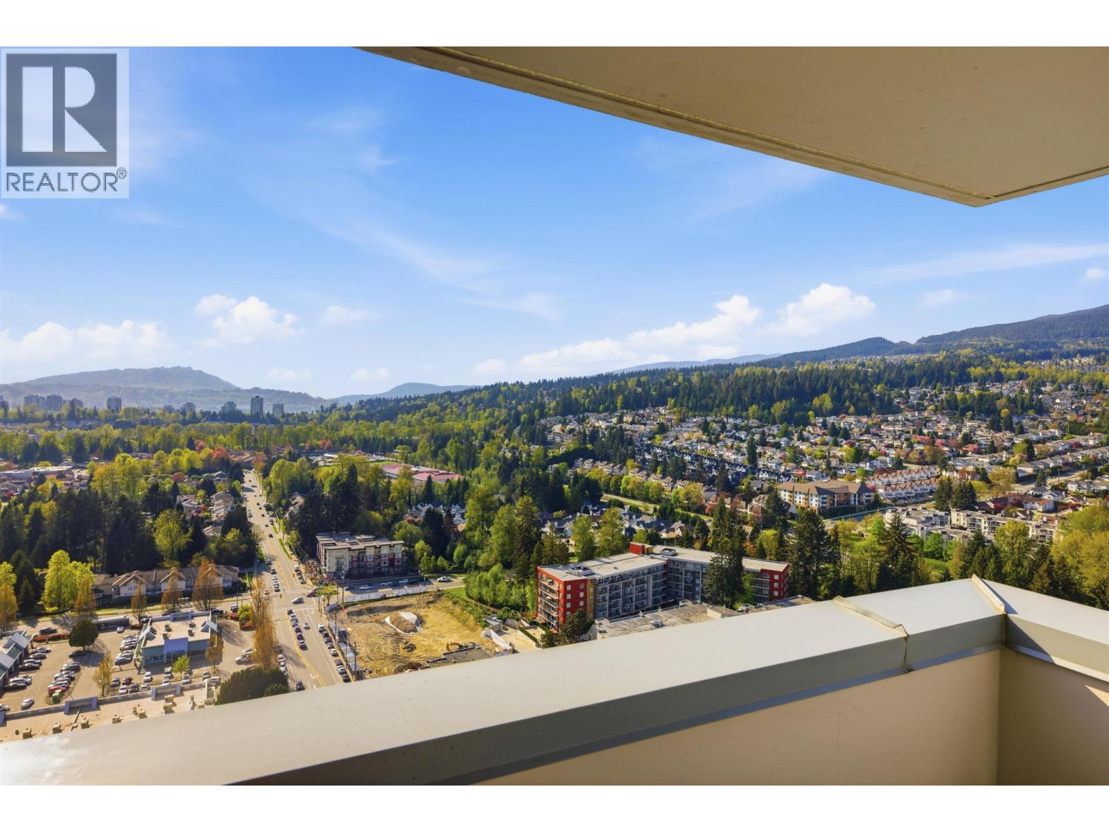 3301 2968 Glen Drive, Coquitlam, British Columbia  V3B 0C4 - Photo 24 - R3116989