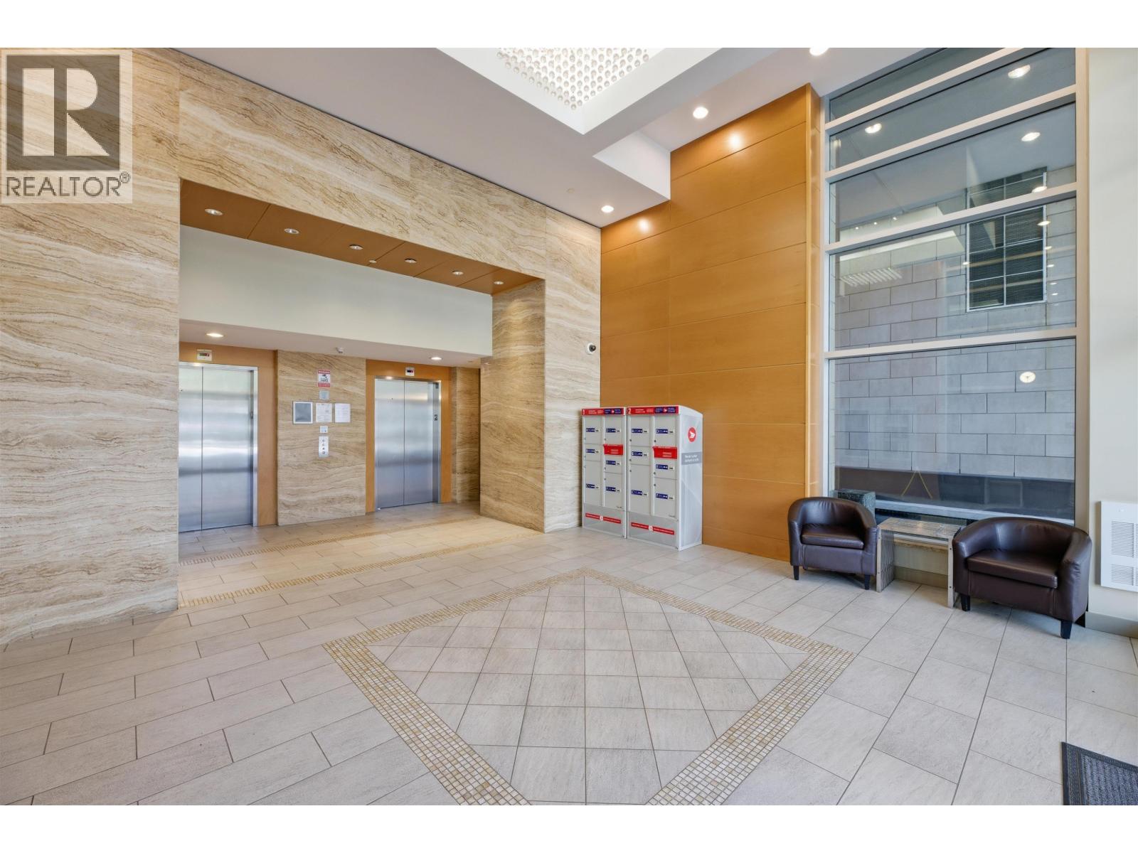 3301 2968 Glen Drive, Coquitlam, British Columbia  V3B 0C4 - Photo 39 - R3116989