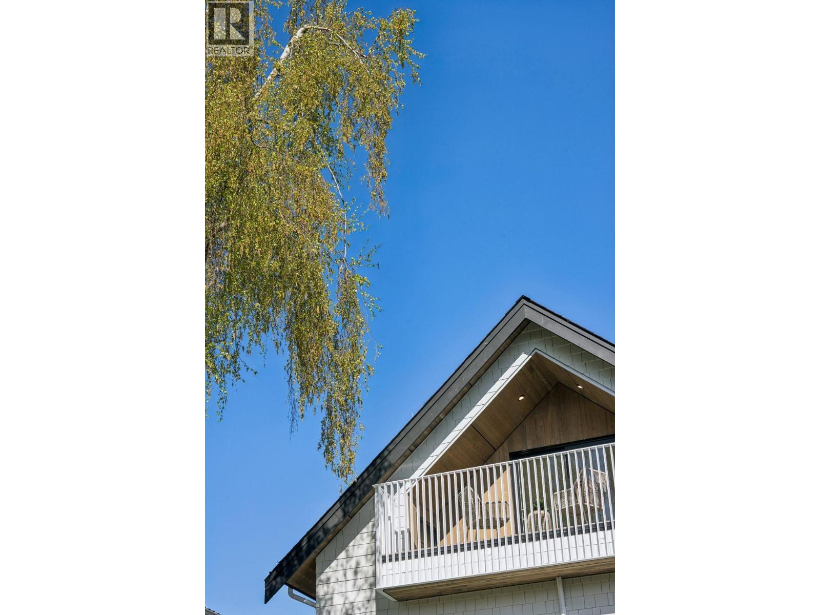 1 6040 Larch Street, Vancouver, British Columbia  V6M 4E4 - Photo 2 - R3117086