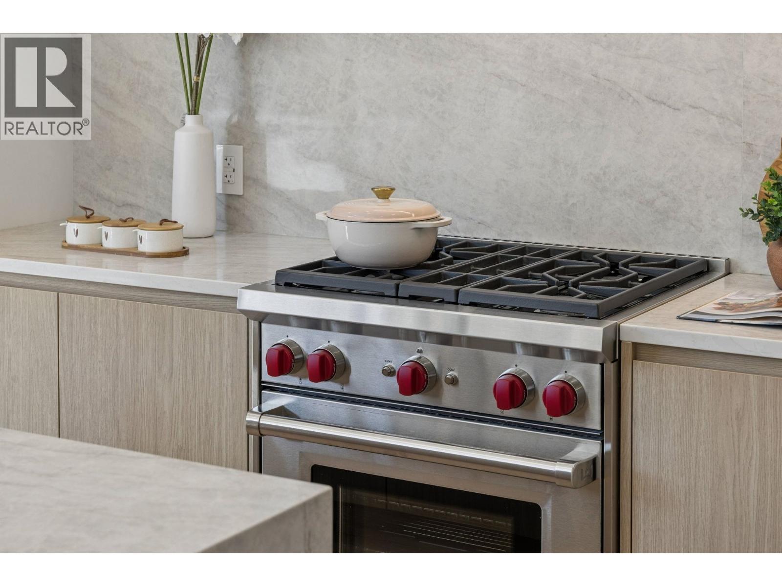 1 6040 Larch Street, Vancouver, British Columbia  V6M 4E4 - Photo 6 - R3117086