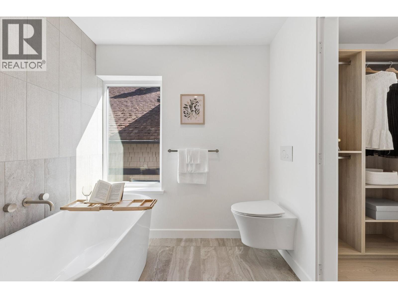 1 6040 Larch Street, Vancouver, British Columbia  V6M 4E4 - Photo 16 - R3117086