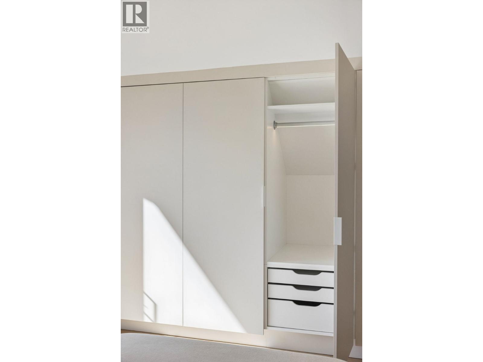 1 6040 Larch Street, Vancouver, British Columbia  V6M 4E4 - Photo 25 - R3117086