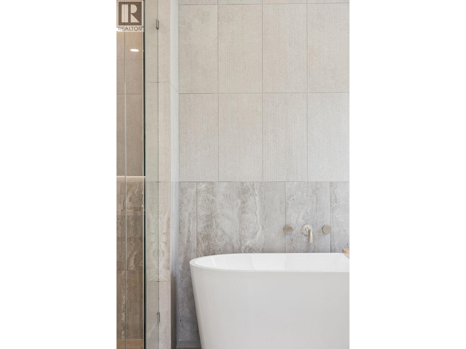 1 6040 Larch Street, Vancouver, British Columbia  V6M 4E4 - Photo 31 - R3117086