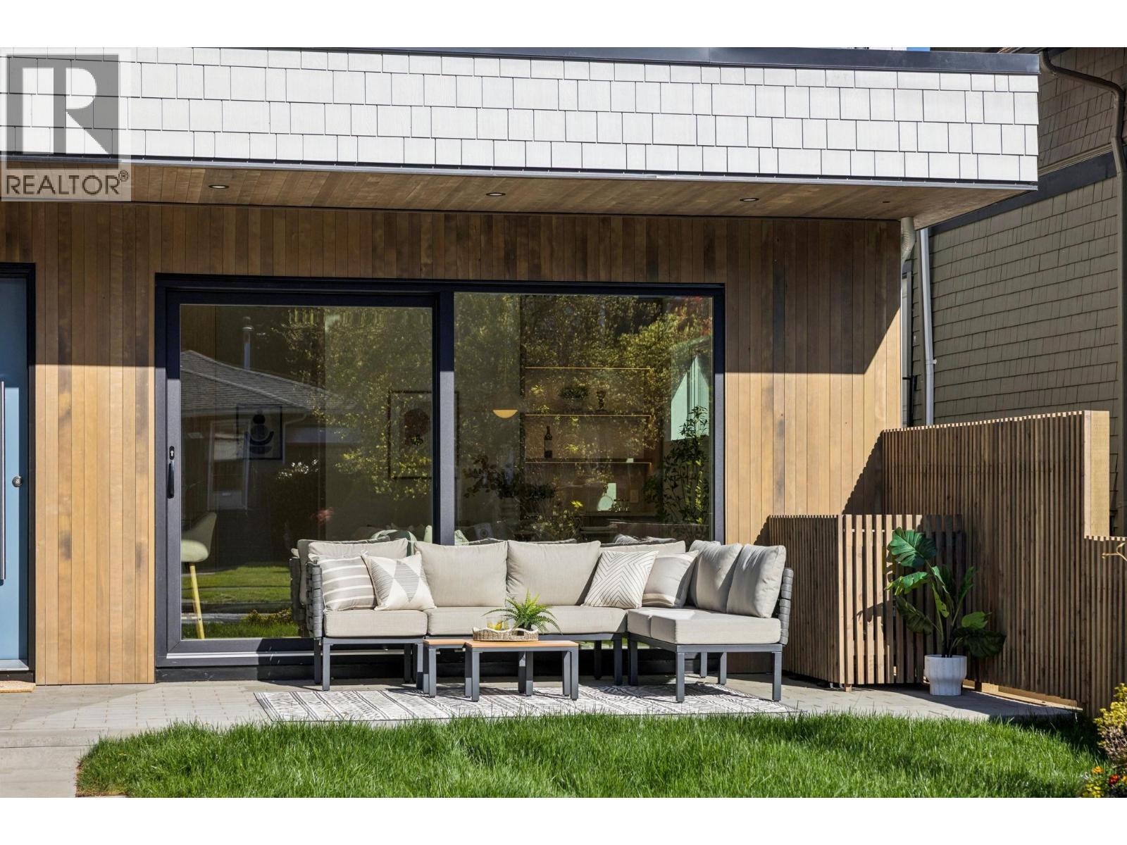 1 6040 Larch Street, Vancouver, British Columbia  V6M 4E4 - Photo 35 - R3117086