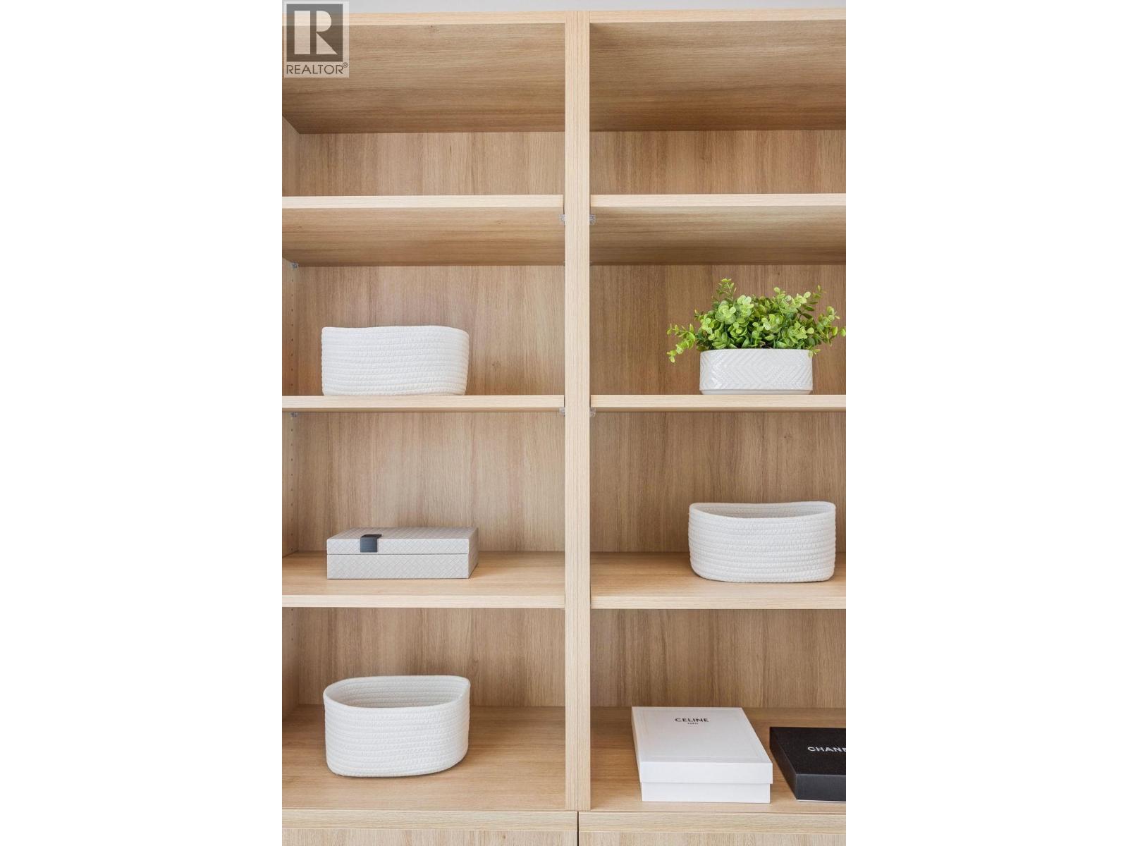 1 6040 Larch Street, Vancouver, British Columbia  V6M 4E4 - Photo 19 - R3117086