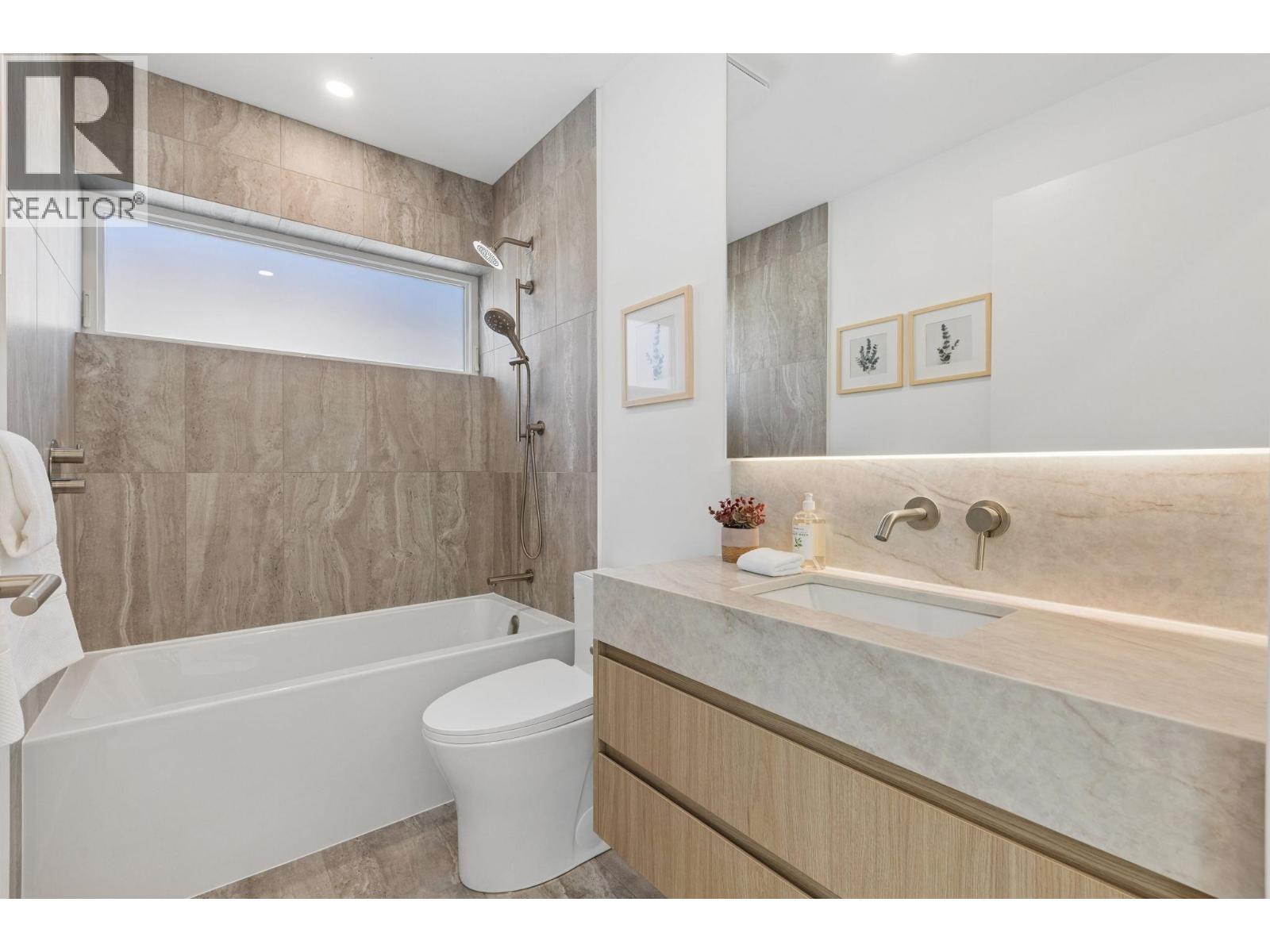 1 6040 Larch Street, Vancouver, British Columbia  V6M 4E4 - Photo 21 - R3117086