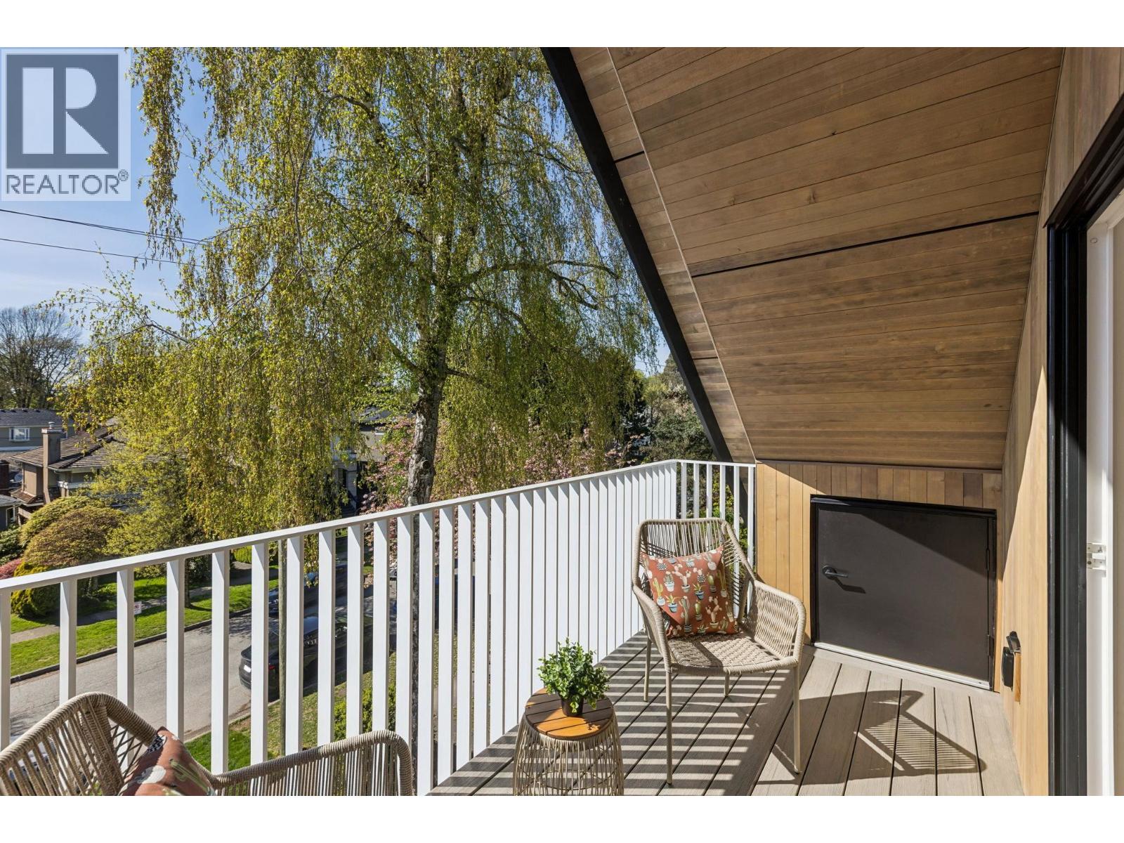 1 6040 Larch Street, Vancouver, British Columbia  V6M 4E4 - Photo 27 - R3117086