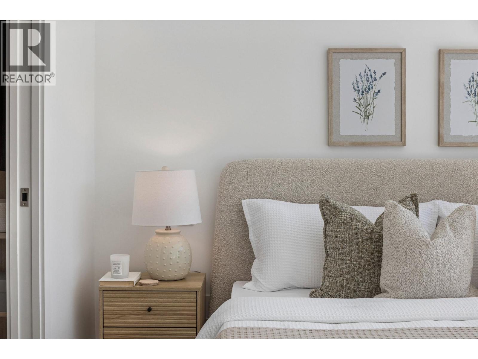 1 6040 Larch Street, Vancouver, British Columbia  V6M 4E4 - Photo 30 - R3117086