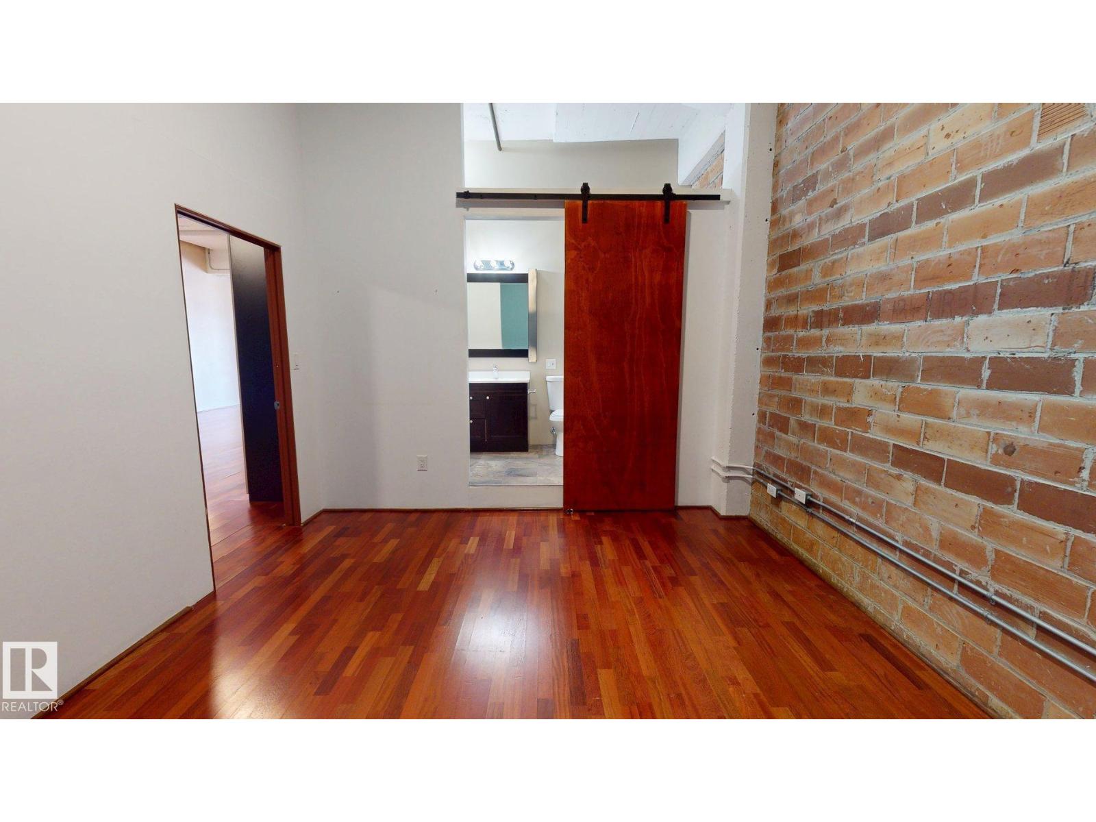 #241 10309 107 St Nw, Edmonton, Alberta  T5J 0J2 - Photo 10 - E4484712