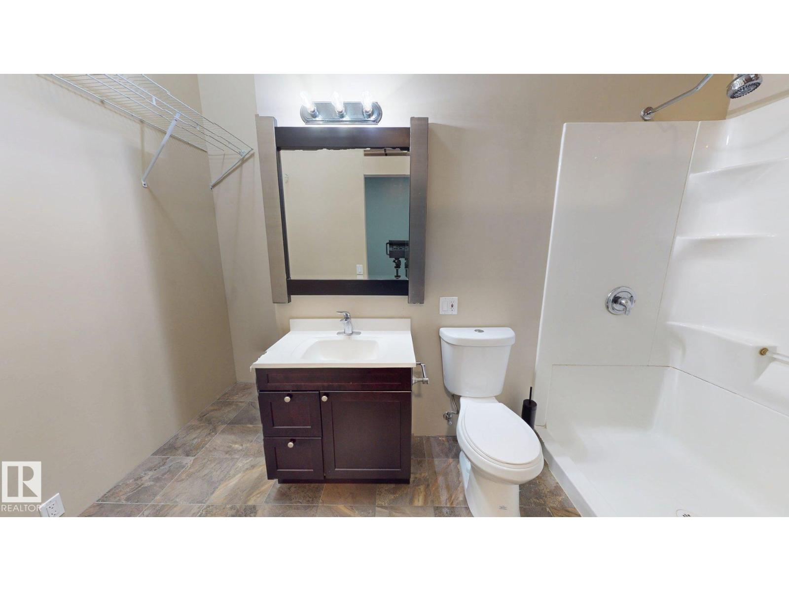 #241 10309 107 St Nw, Edmonton, Alberta  T5J 0J2 - Photo 11 - E4484712