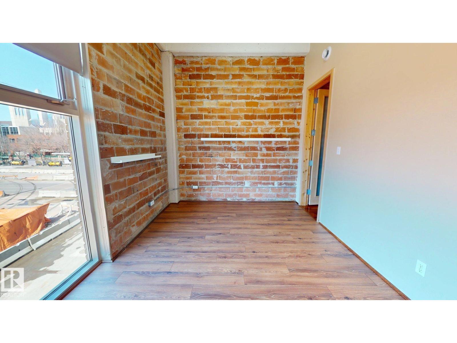 #241 10309 107 St Nw, Edmonton, Alberta  T5J 0J2 - Photo 14 - E4484712