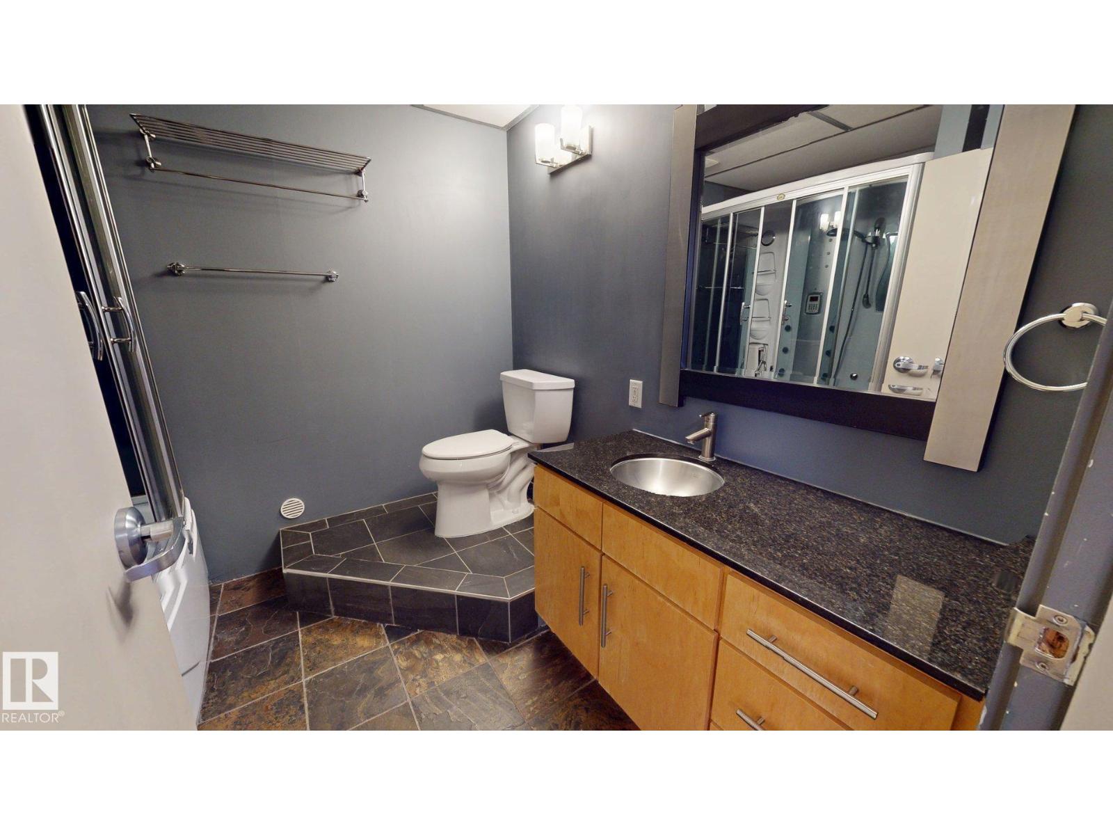 #241 10309 107 St Nw, Edmonton, Alberta  T5J 0J2 - Photo 15 - E4484712