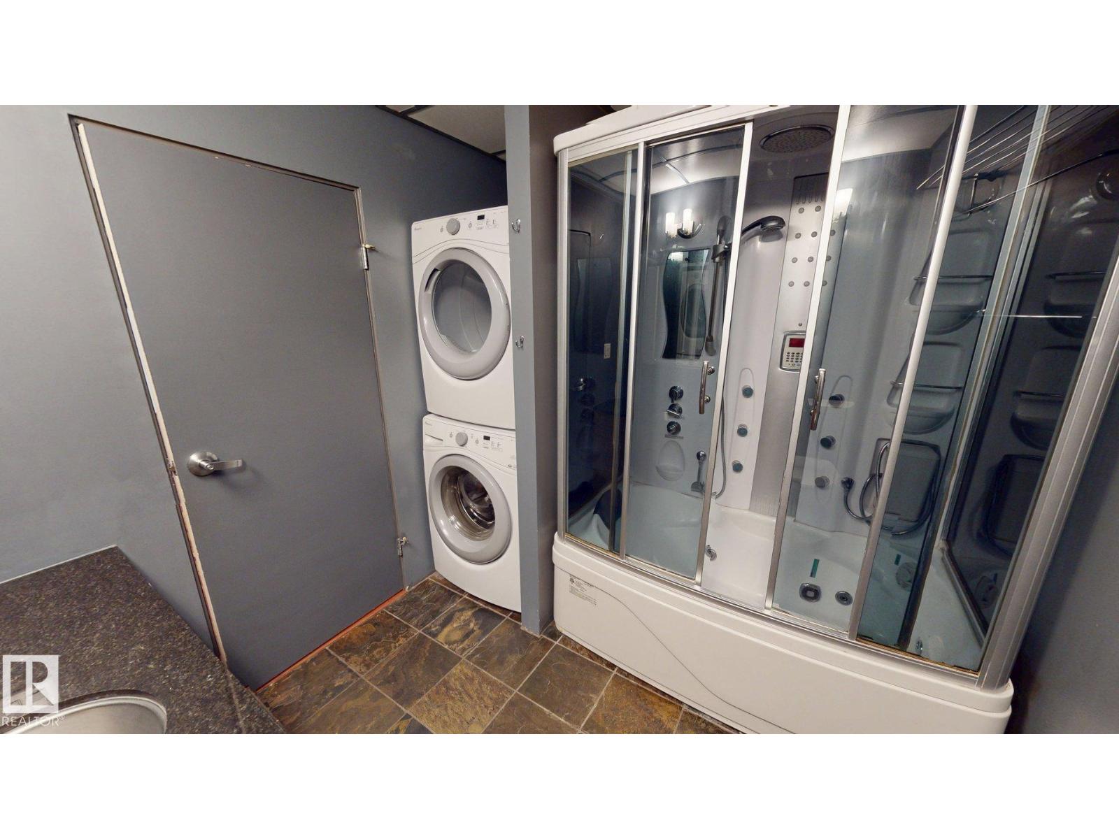 #241 10309 107 St Nw, Edmonton, Alberta  T5J 0J2 - Photo 16 - E4484712