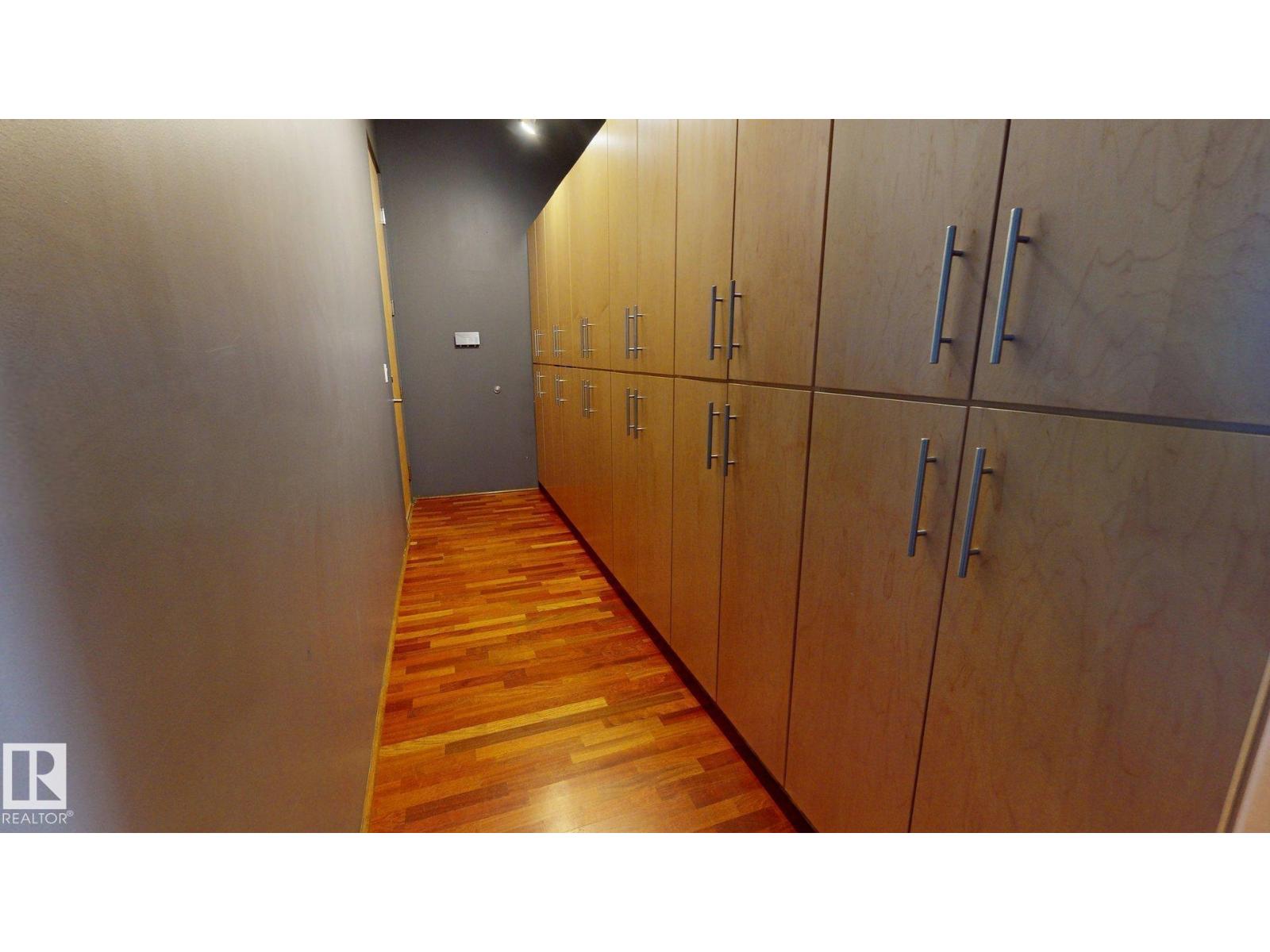 #241 10309 107 St Nw, Edmonton, Alberta  T5J 0J2 - Photo 17 - E4484712