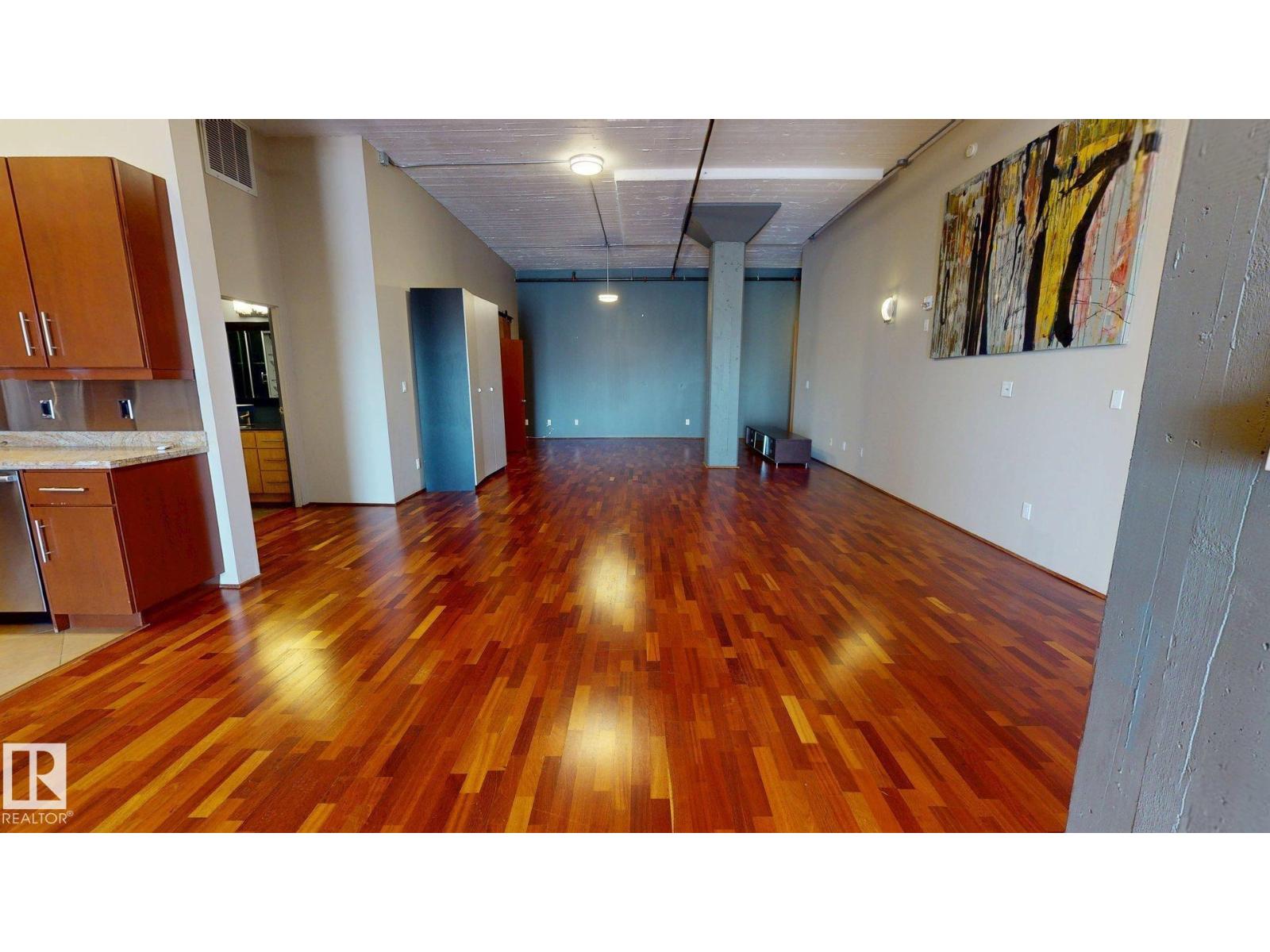 #241 10309 107 St Nw, Edmonton, Alberta  T5J 0J2 - Photo 6 - E4484712