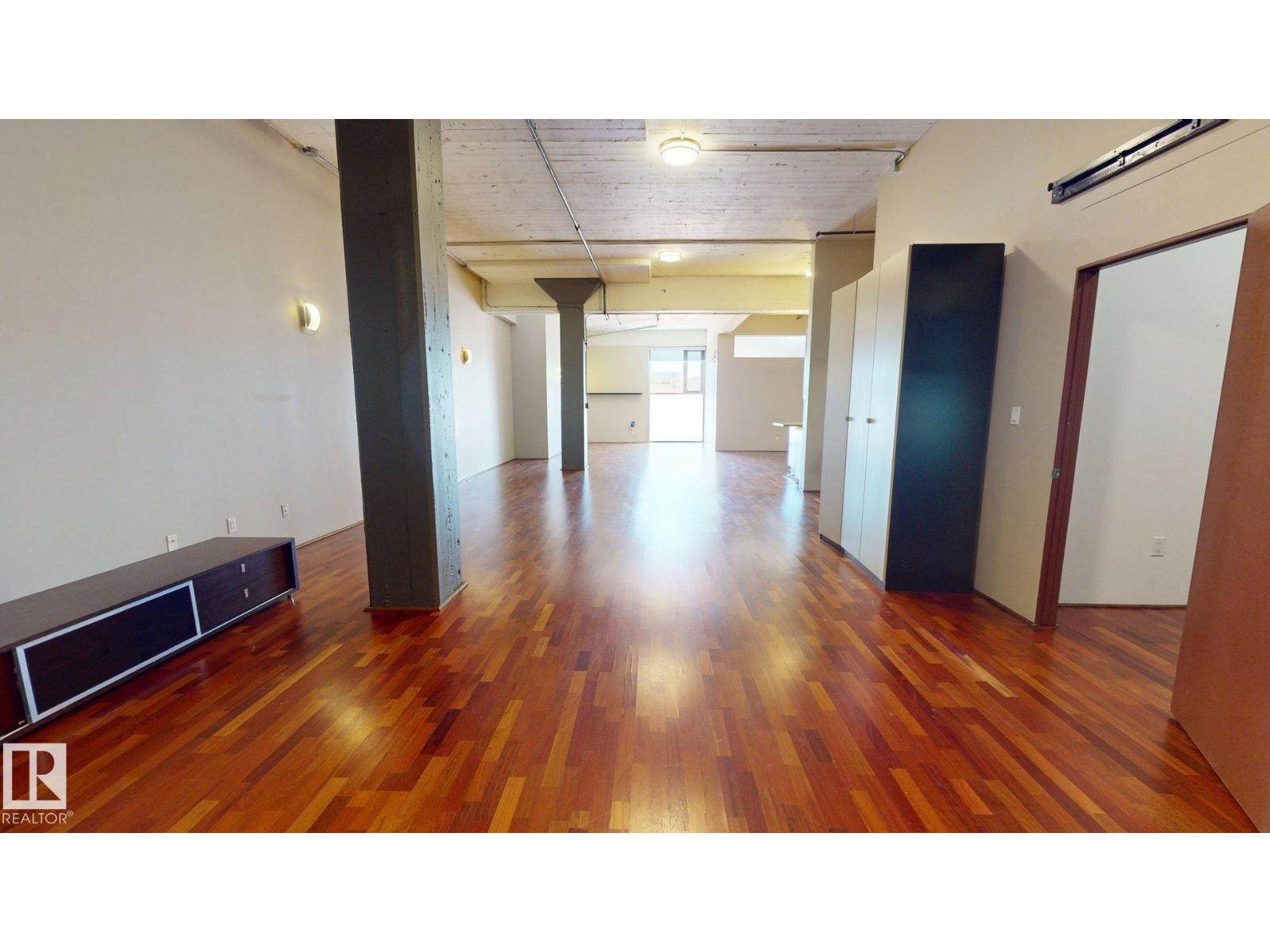 #241 10309 107 St Nw, Edmonton, Alberta  T5J 0J2 - Photo 8 - E4484712