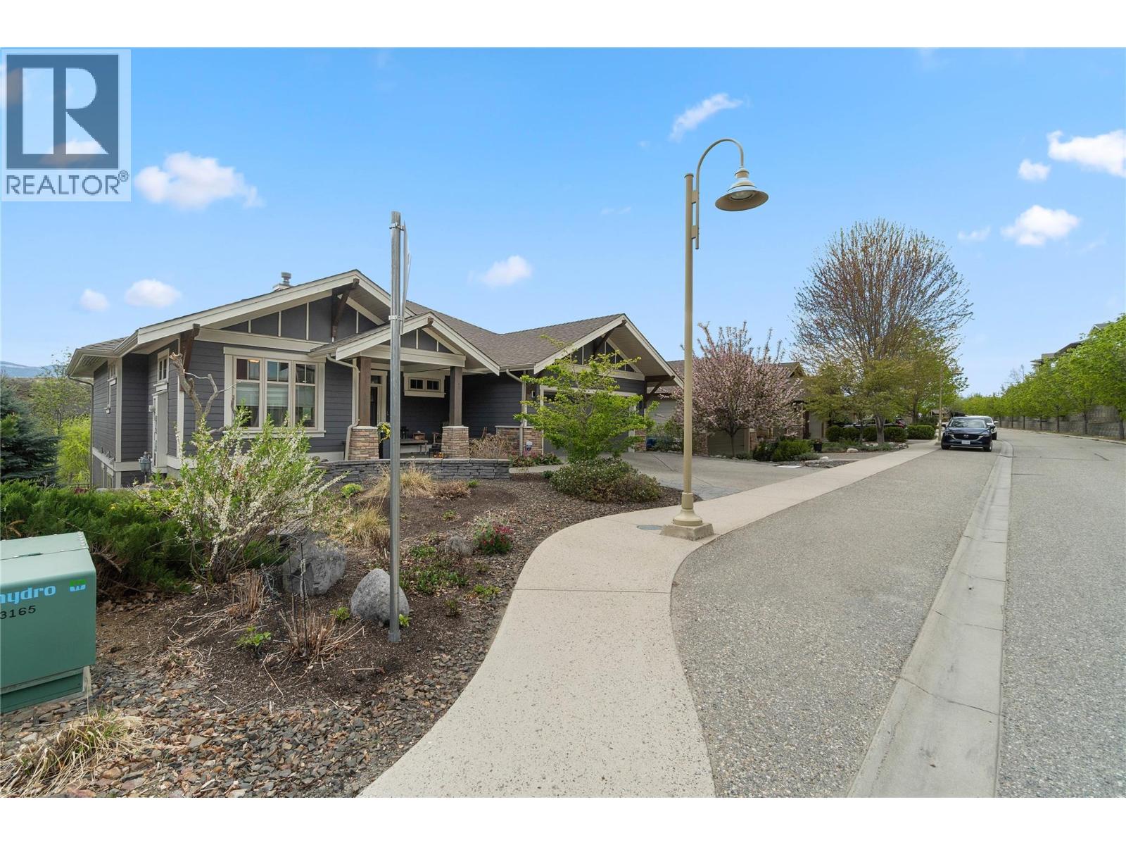 4120 Leatherback Road, Vernon, British Columbia  V1T 9W4 - Photo 65 - 10384933