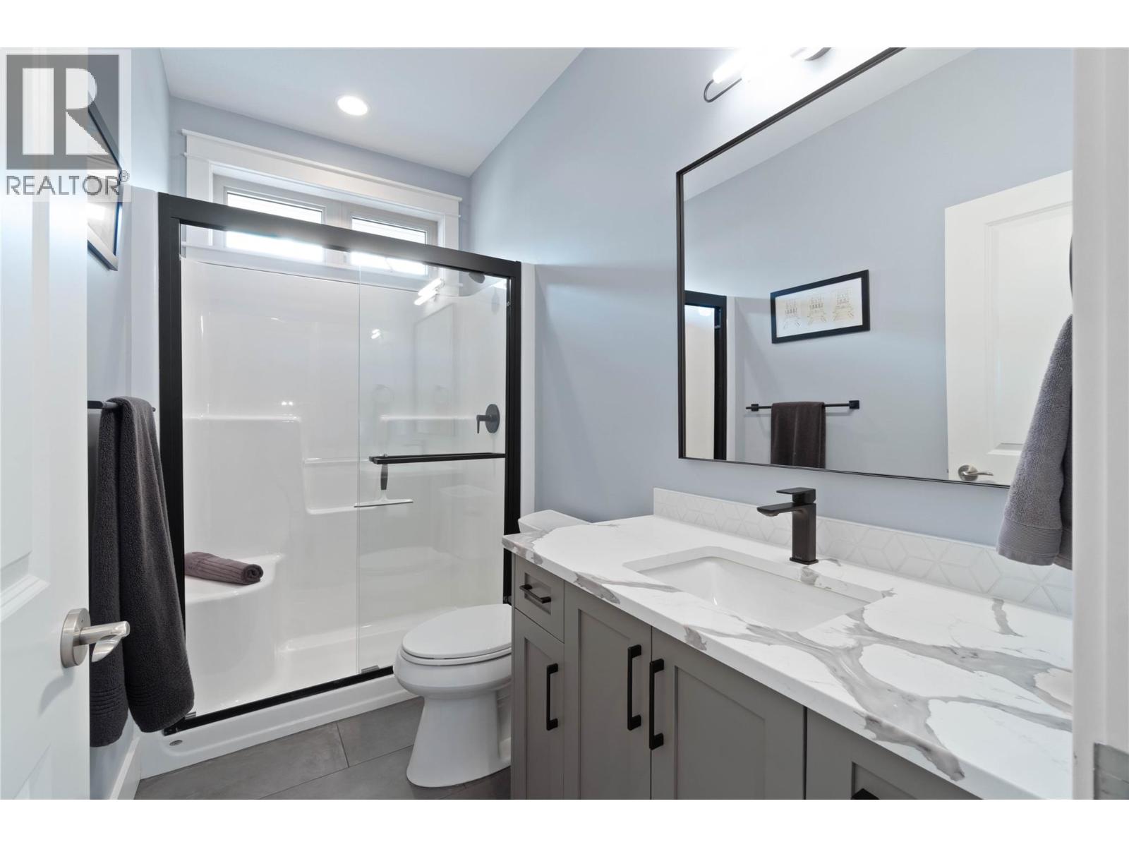 4120 Leatherback Road, Vernon, British Columbia  V1T 9W4 - Photo 22 - 10384933