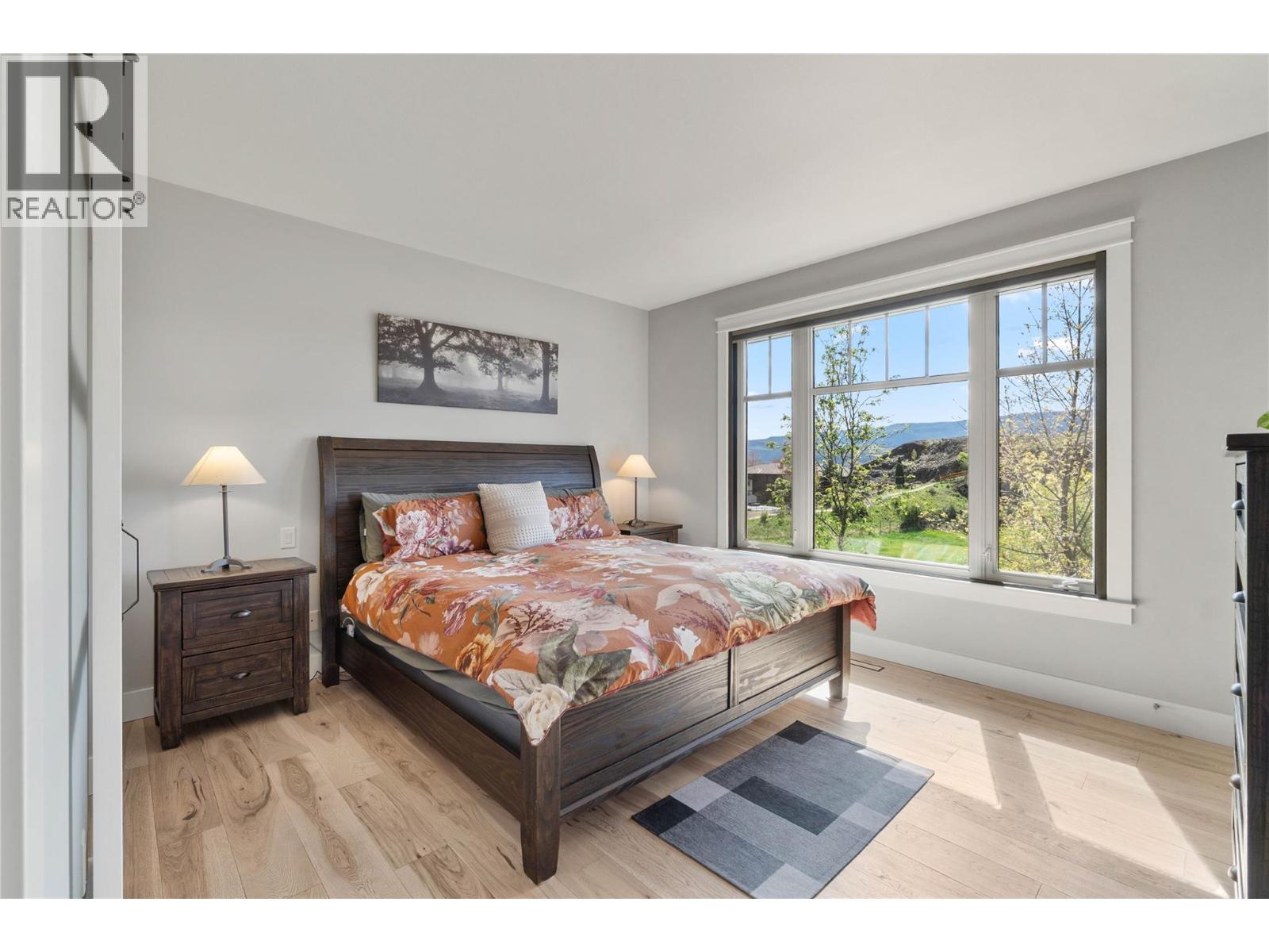 4120 Leatherback Road, Vernon, British Columbia  V1T 9W4 - Photo 23 - 10384933