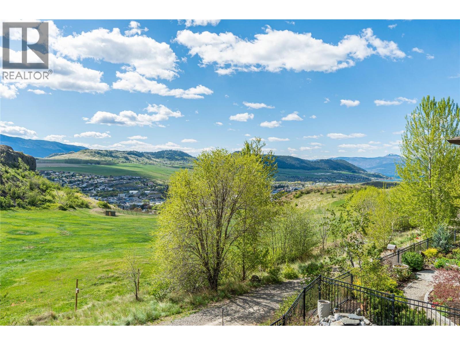 4120 Leatherback Road, Vernon, British Columbia  V1T 9W4 - Photo 21 - 10384933