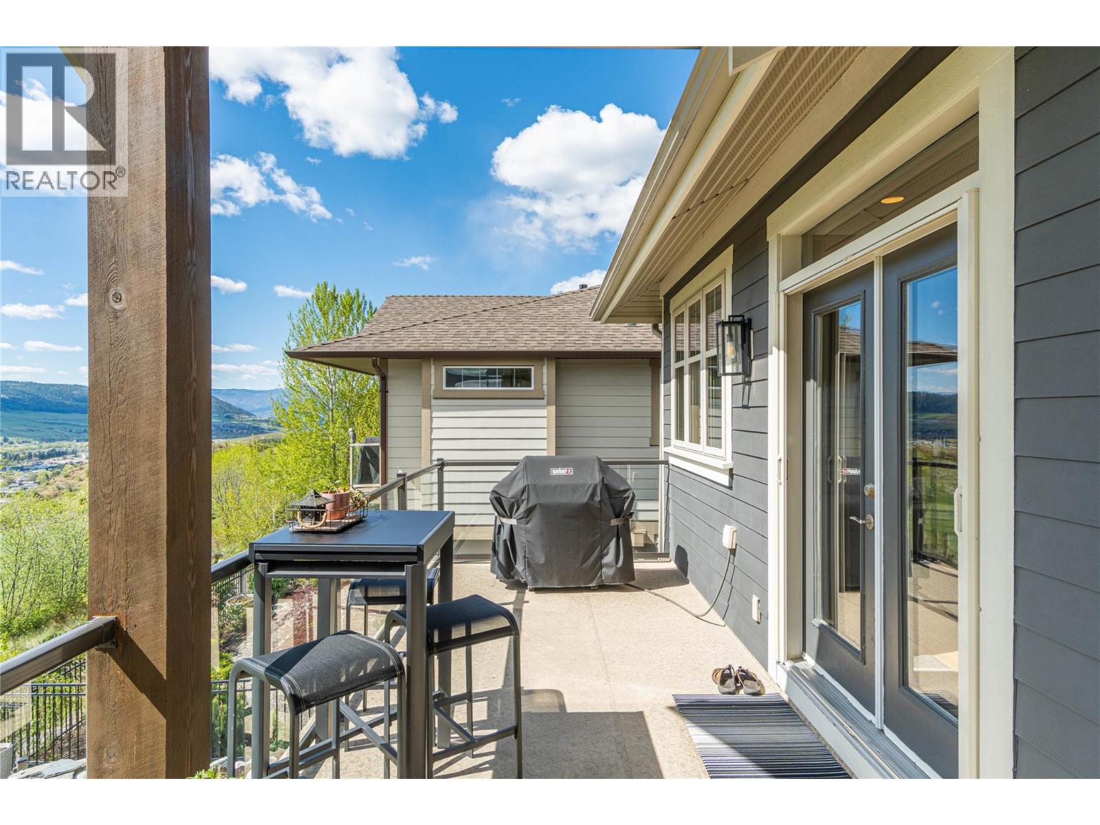 4120 Leatherback Road, Vernon, British Columbia  V1T 9W4 - Photo 20 - 10384933