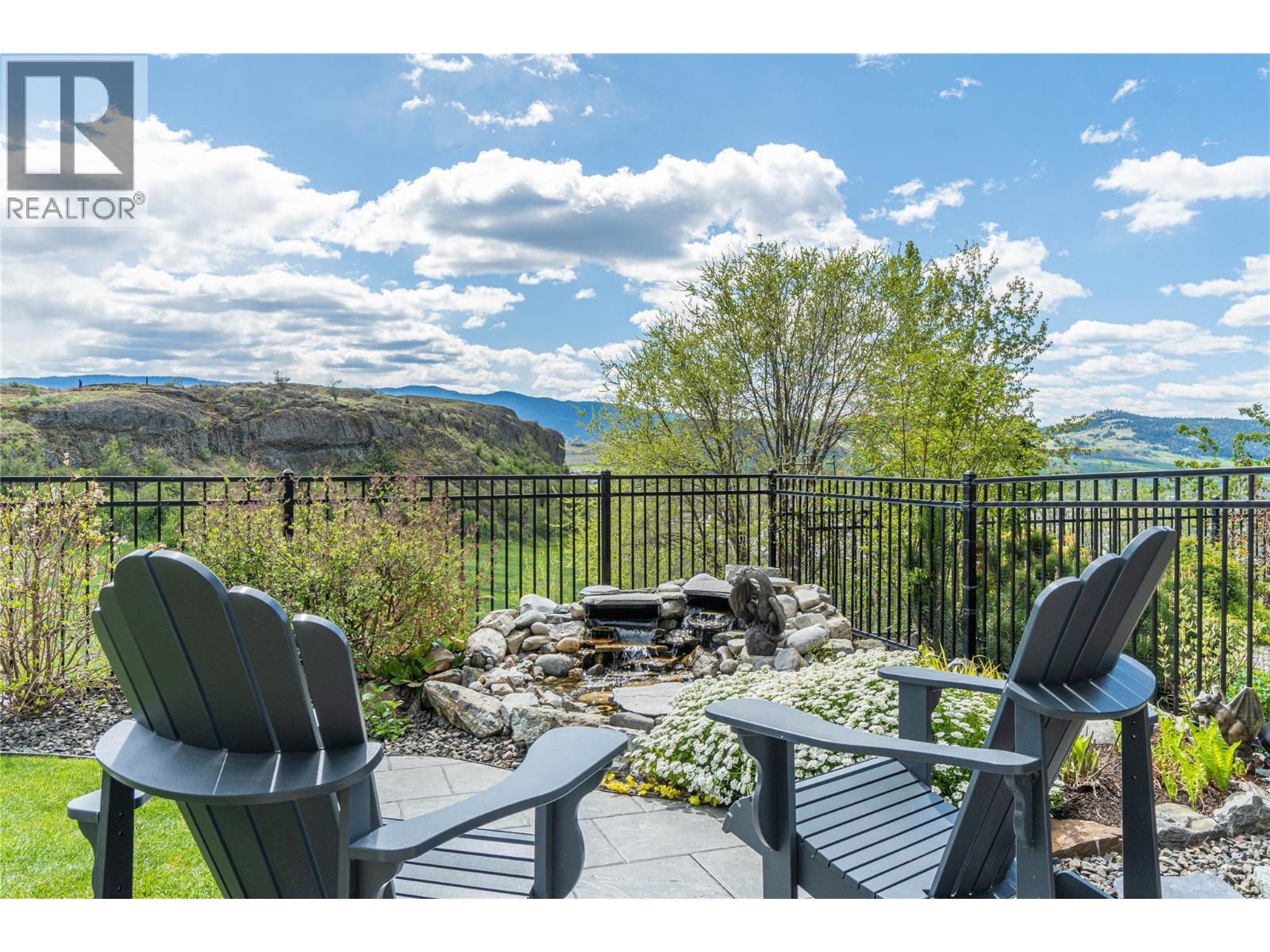 4120 Leatherback Road, Vernon, British Columbia  V1T 9W4 - Photo 51 - 10384933