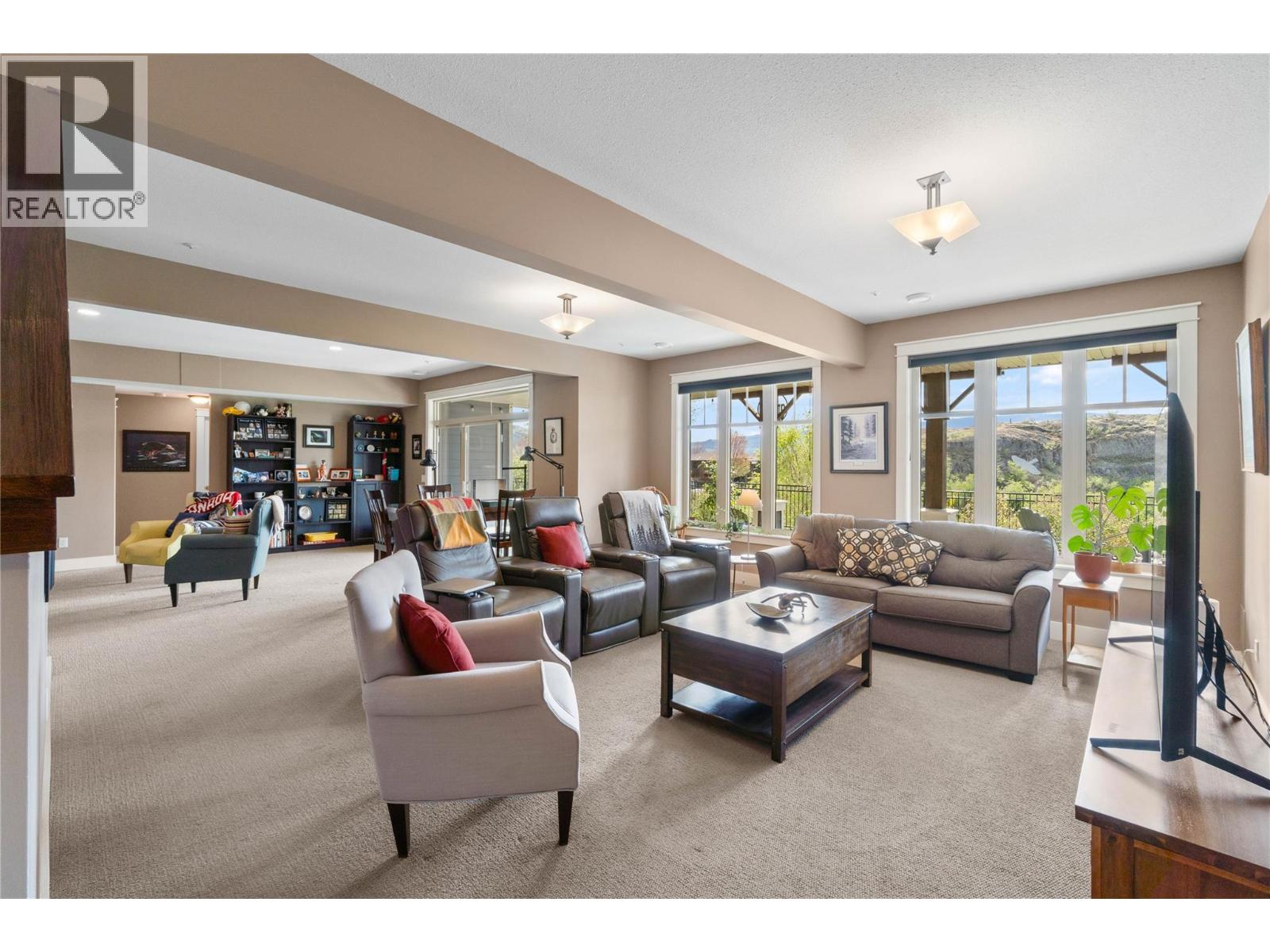 4120 Leatherback Road, Vernon, British Columbia  V1T 9W4 - Photo 33 - 10384933