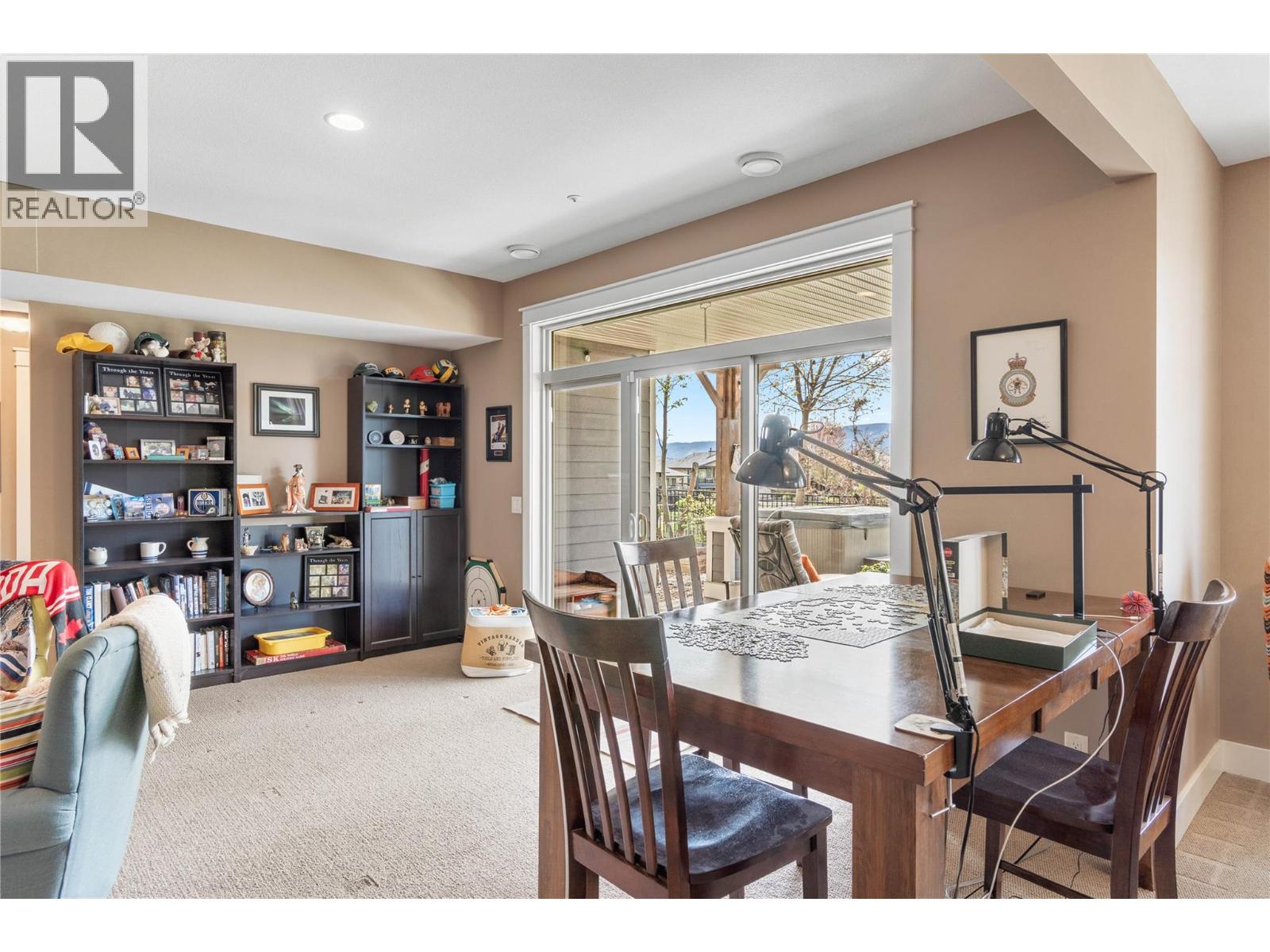 4120 Leatherback Road, Vernon, British Columbia  V1T 9W4 - Photo 35 - 10384933