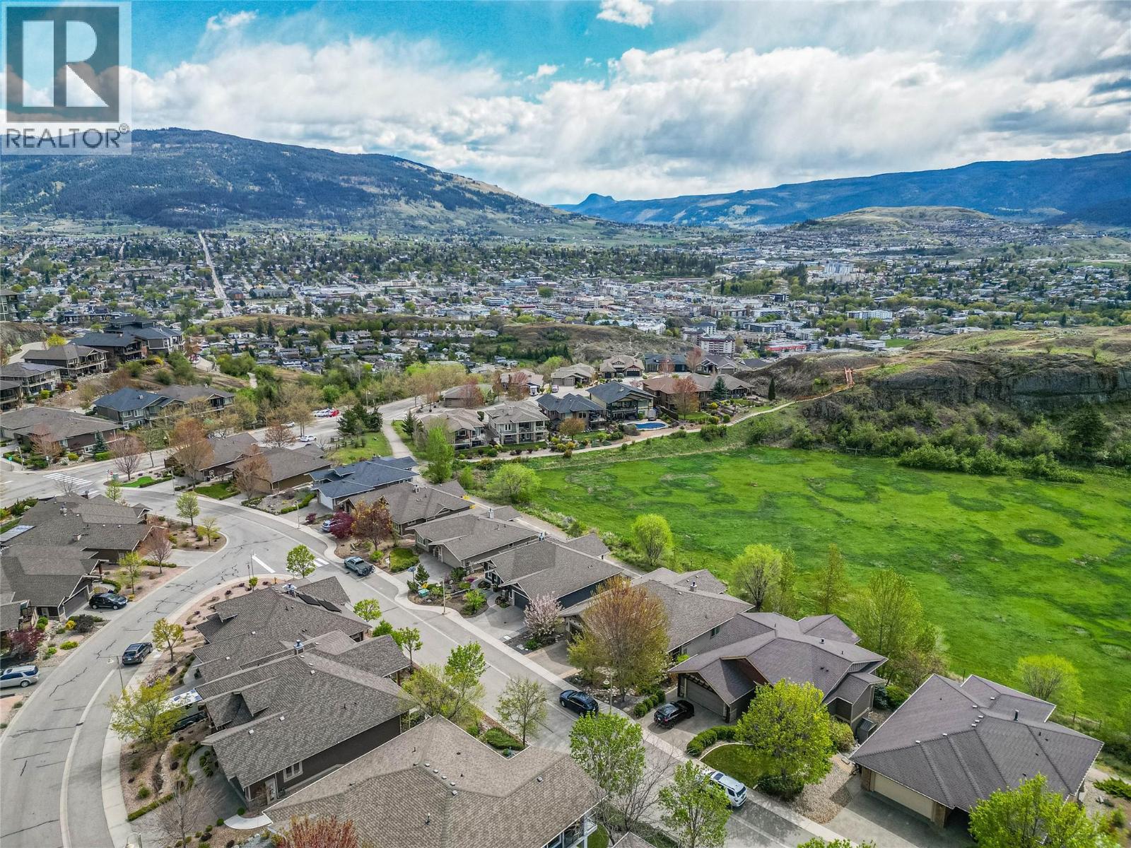 4120 Leatherback Road, Vernon, British Columbia  V1T 9W4 - Photo 60 - 10384933