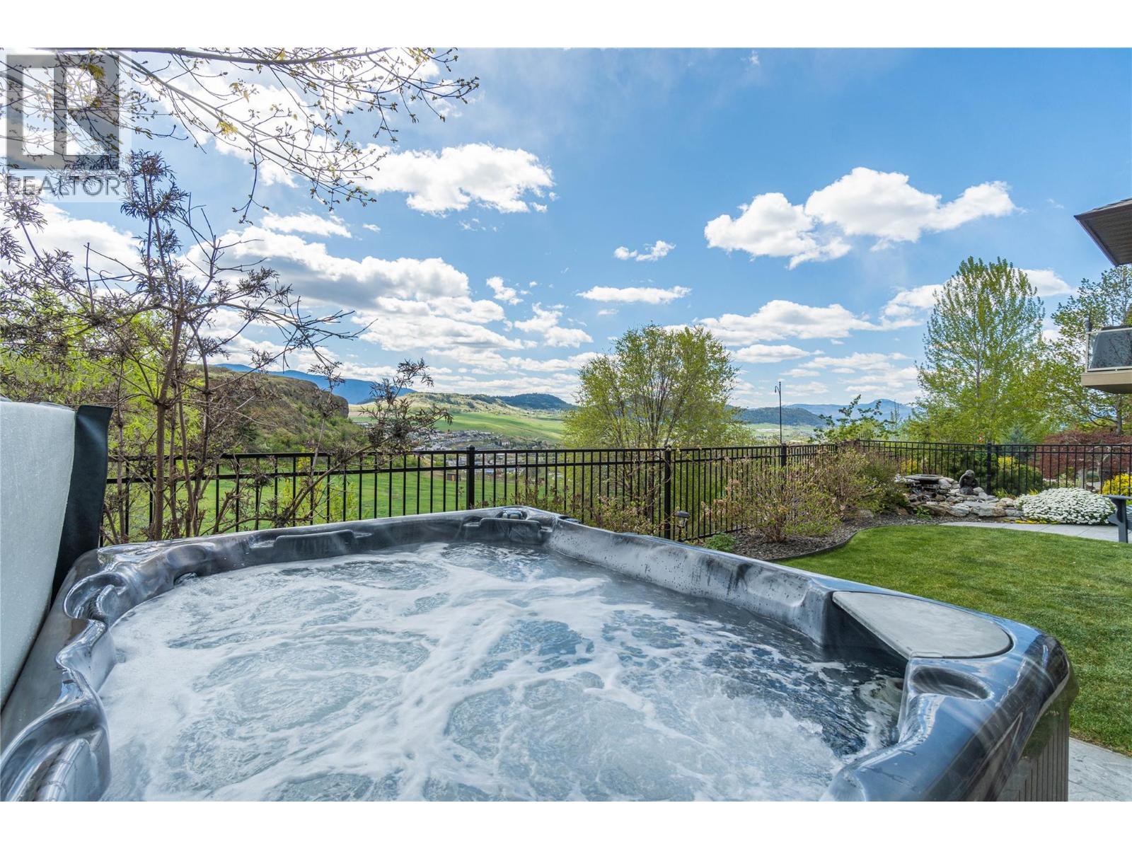 4120 Leatherback Road, Vernon, British Columbia  V1T 9W4 - Photo 54 - 10384933