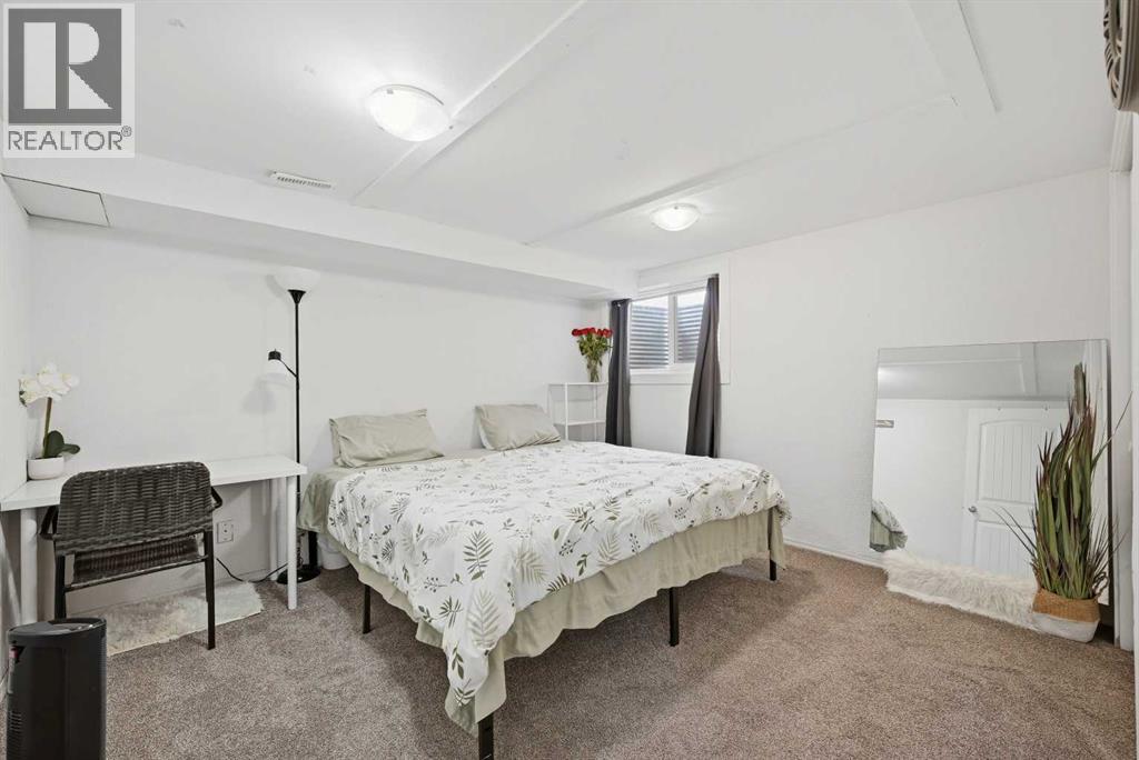 172 Castlebrook Road NE, Calgary, Alberta  T3J 1P1 - Photo 31 - A2301129